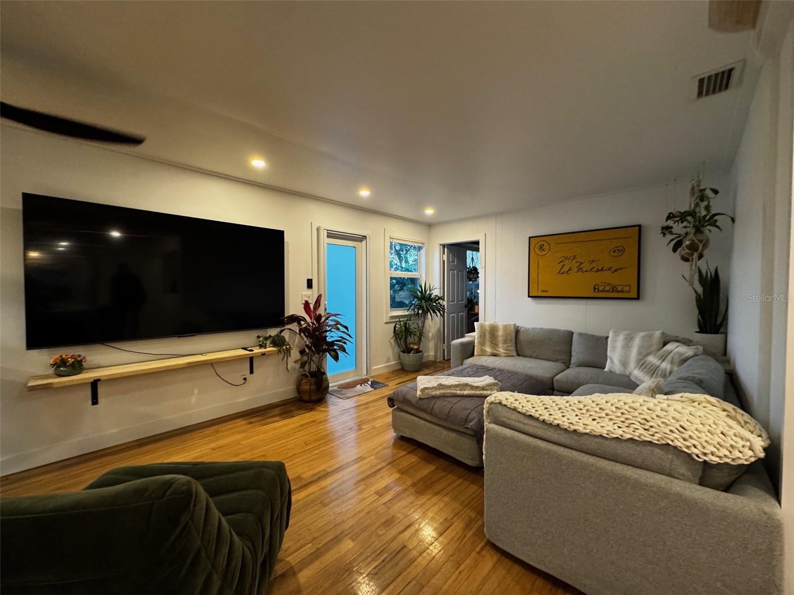 Image 3 of 16 For Address Not Provided