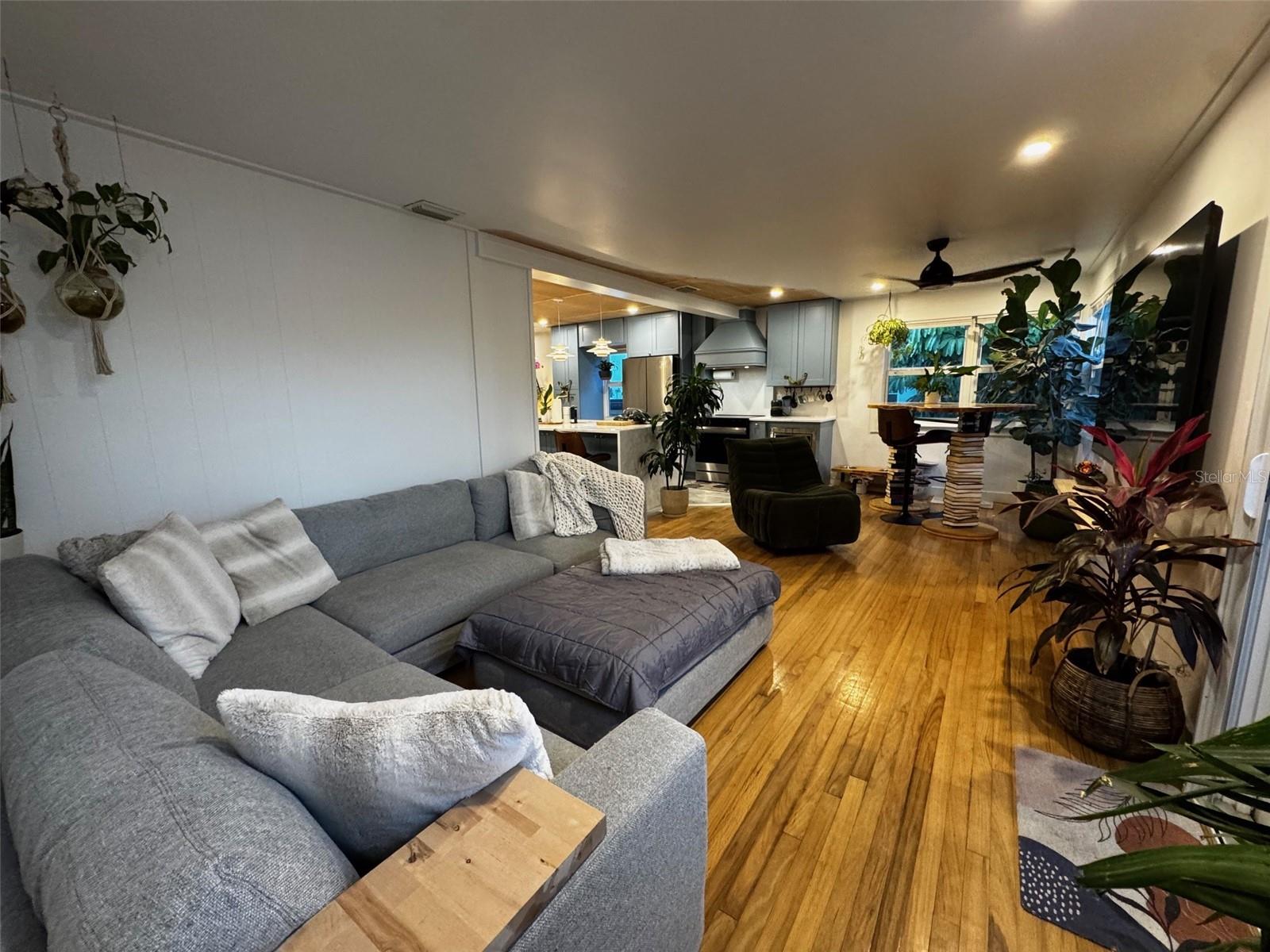 Image 4 of 16 For Address Not Provided