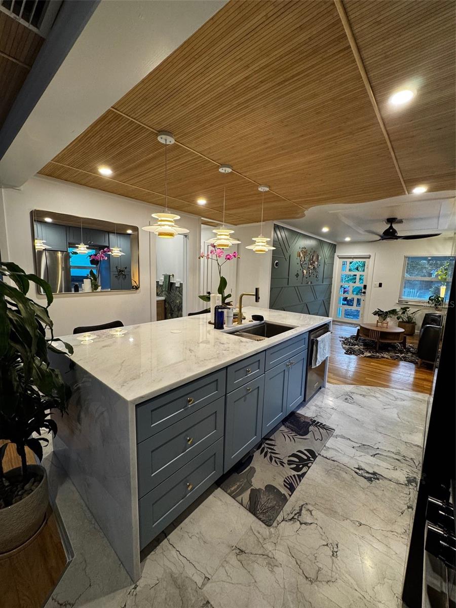 Image 5 of 16 For Address Not Provided