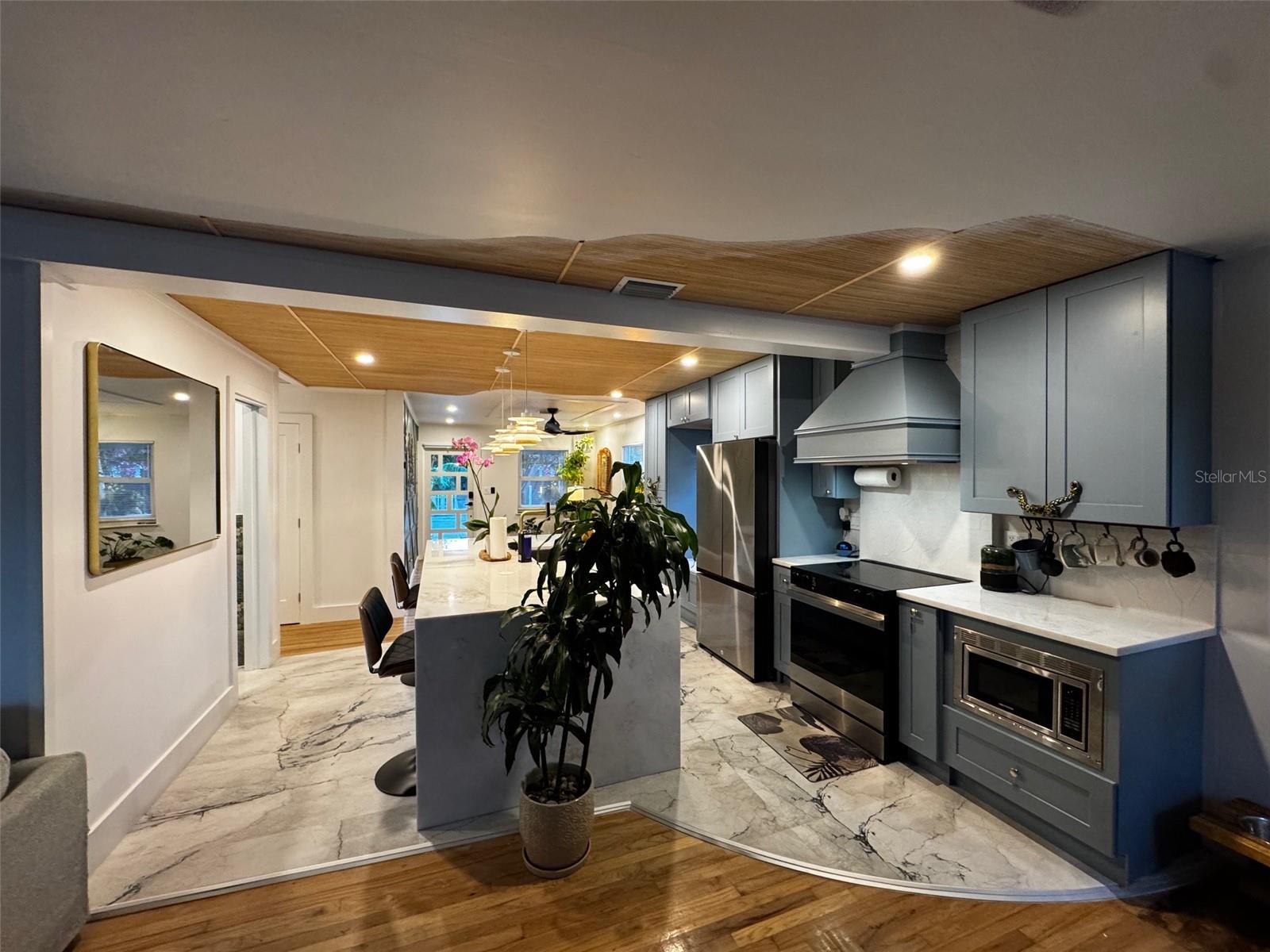 Image 6 of 16 For Address Not Provided