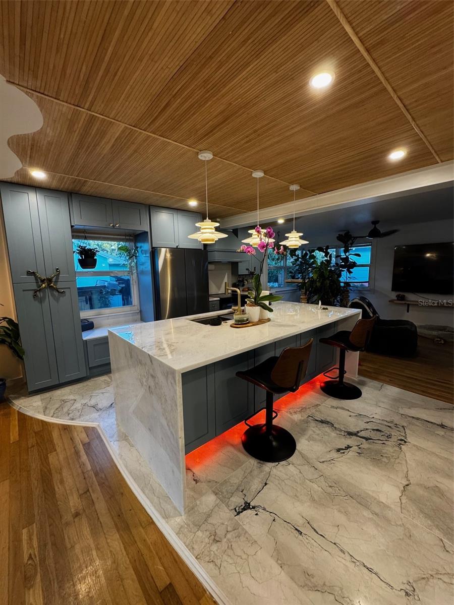 Image 7 of 16 For Address Not Provided