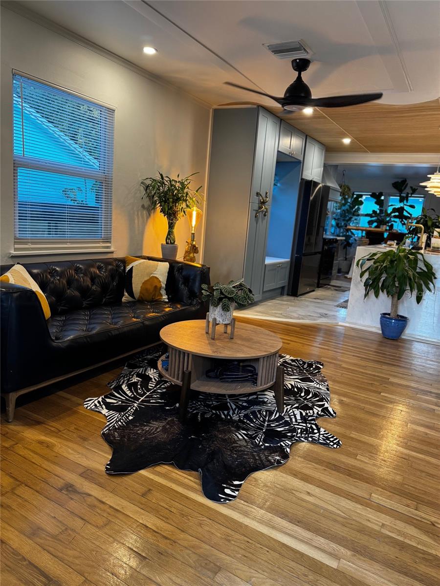 Image 8 of 16 For Address Not Provided