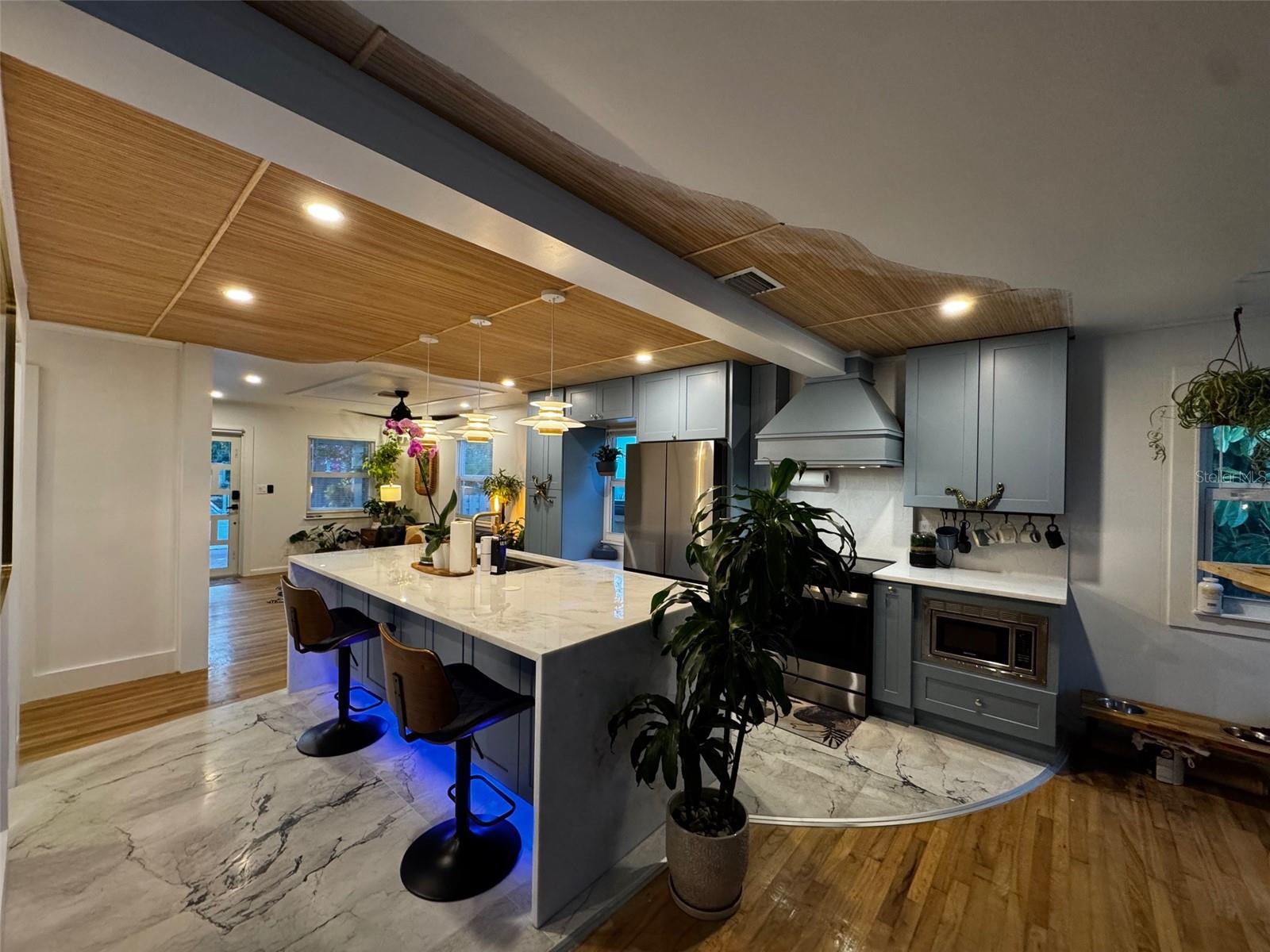 Image 9 of 16 For Address Not Provided