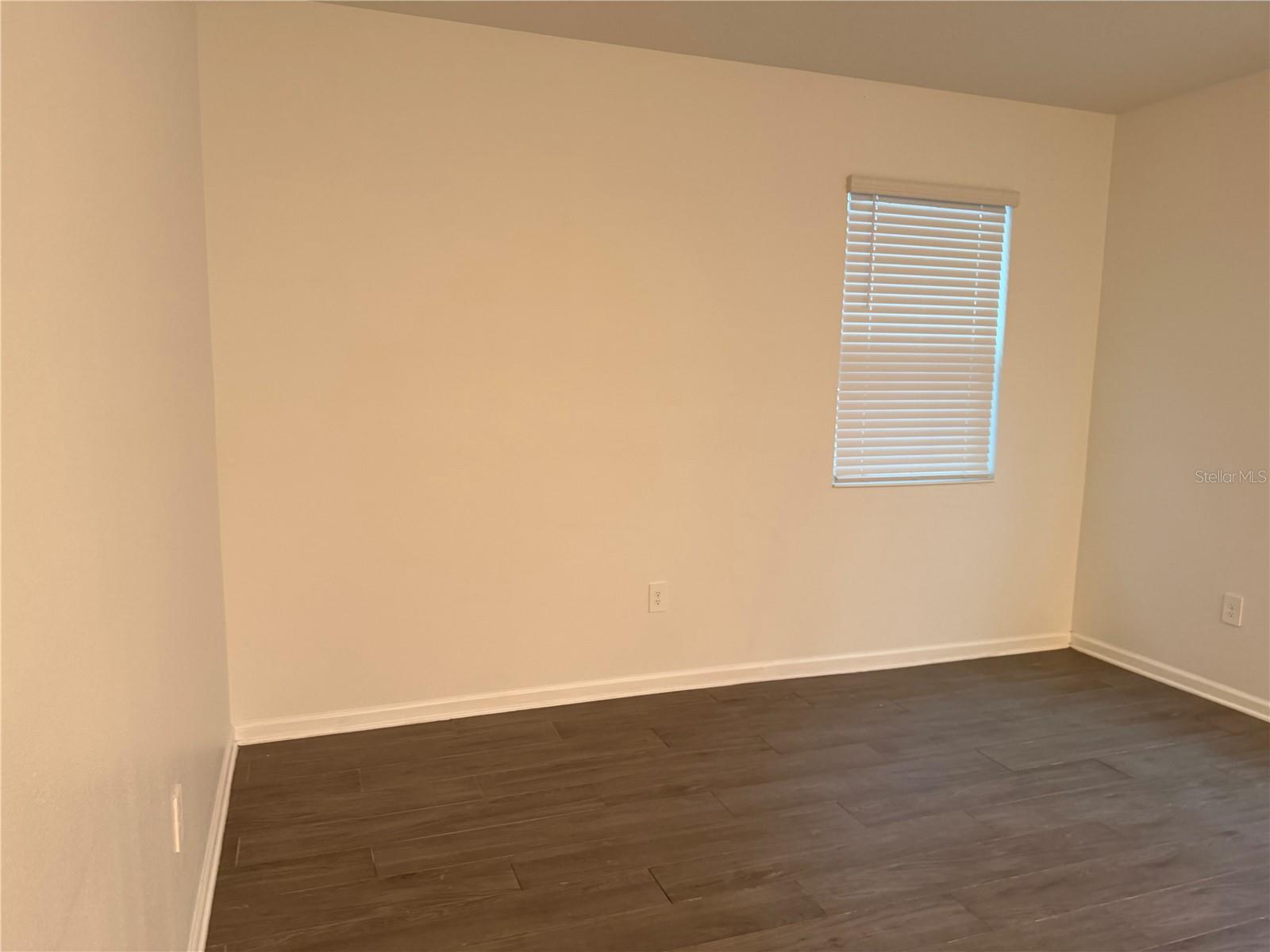 Image 11 of 36 For 1687 Contentment Loop