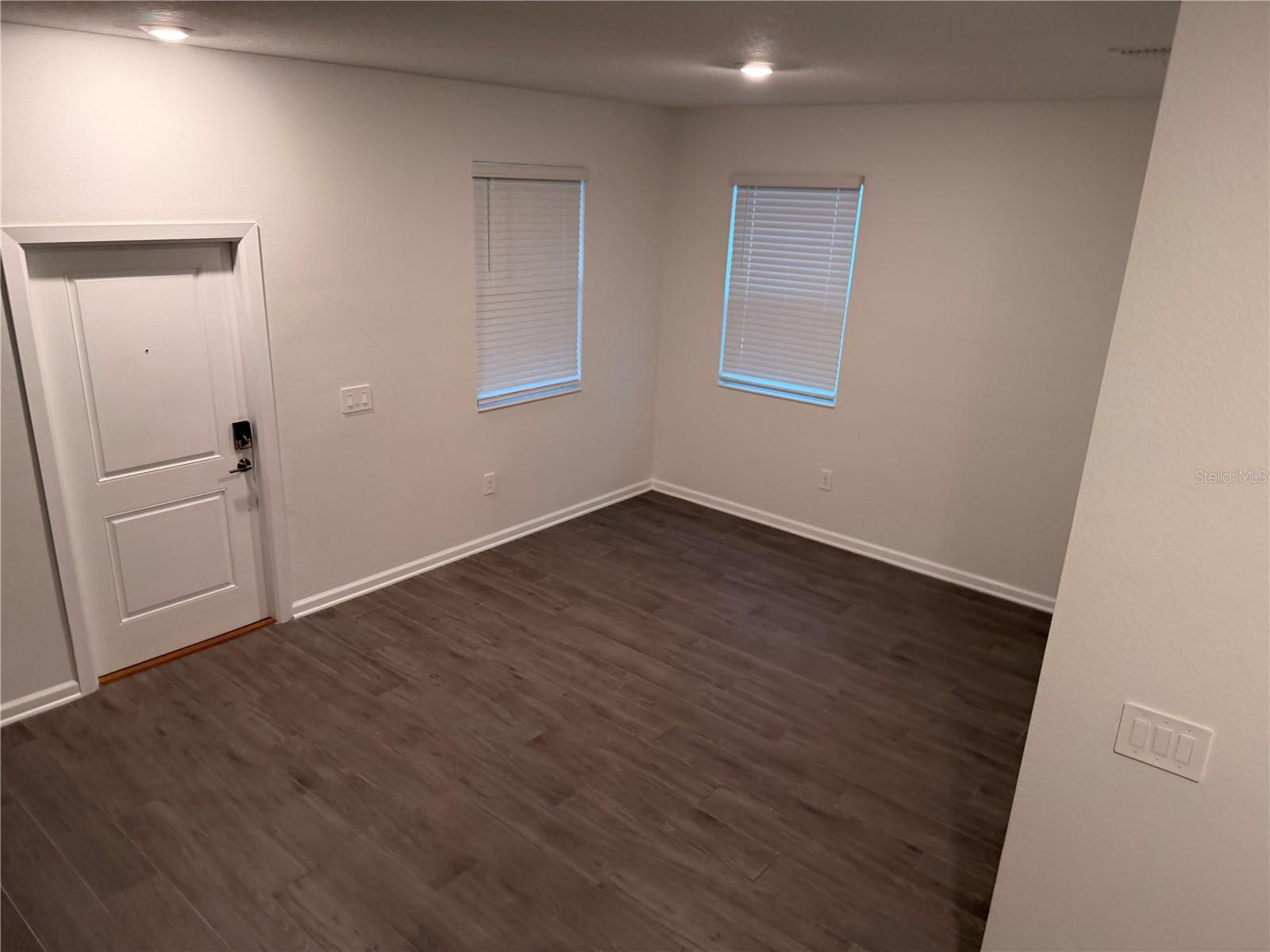 Image 13 of 36 For 1687 Contentment Loop