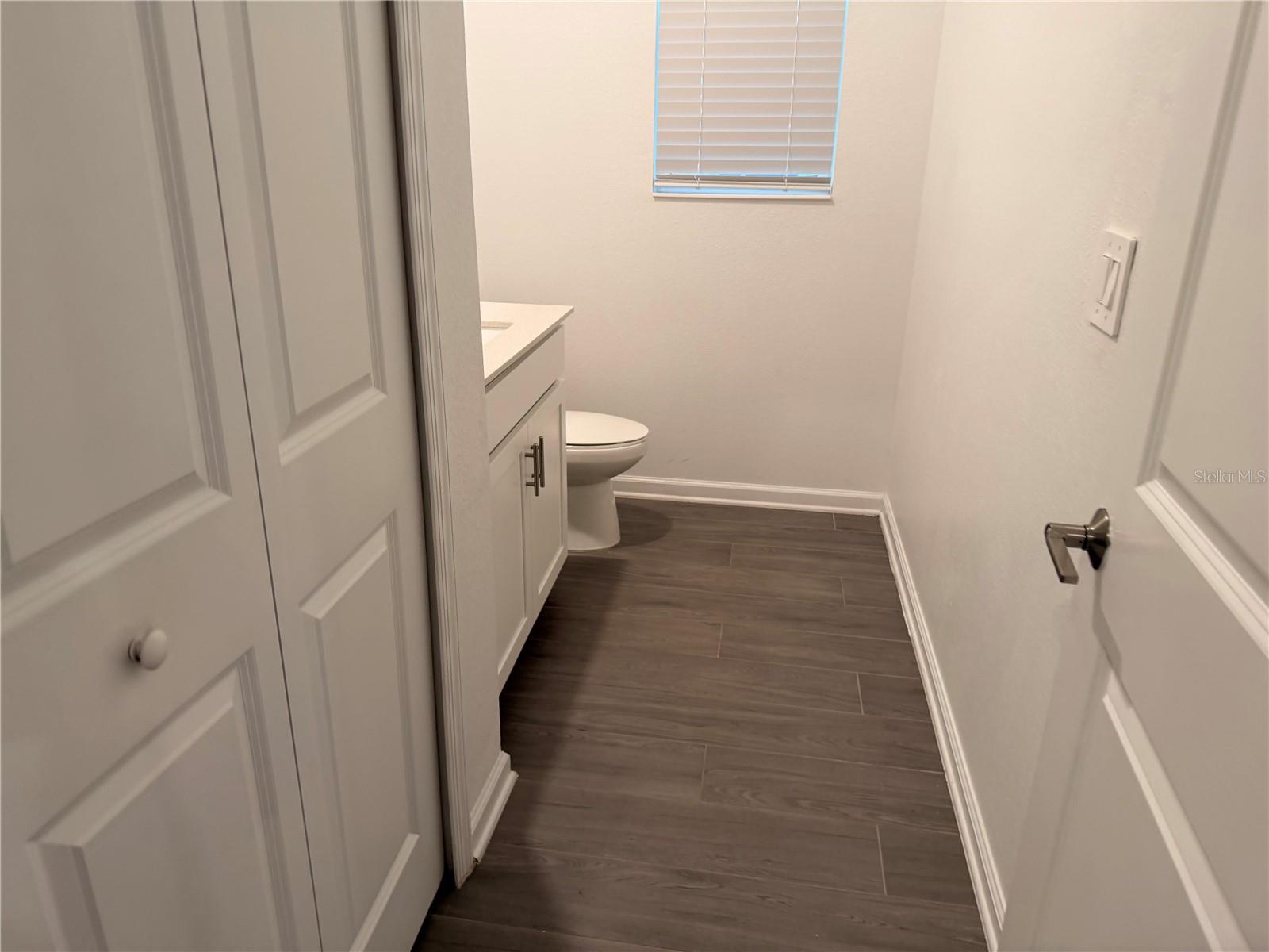 Image 14 of 36 For 1687 Contentment Loop