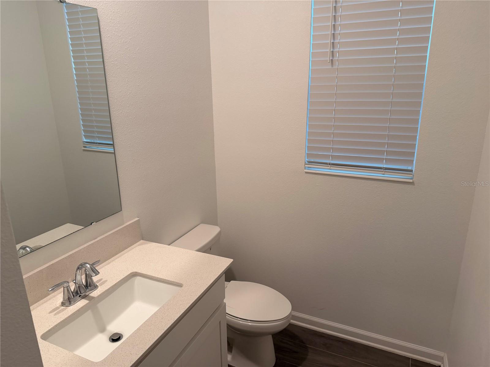 Image 15 of 36 For 1687 Contentment Loop