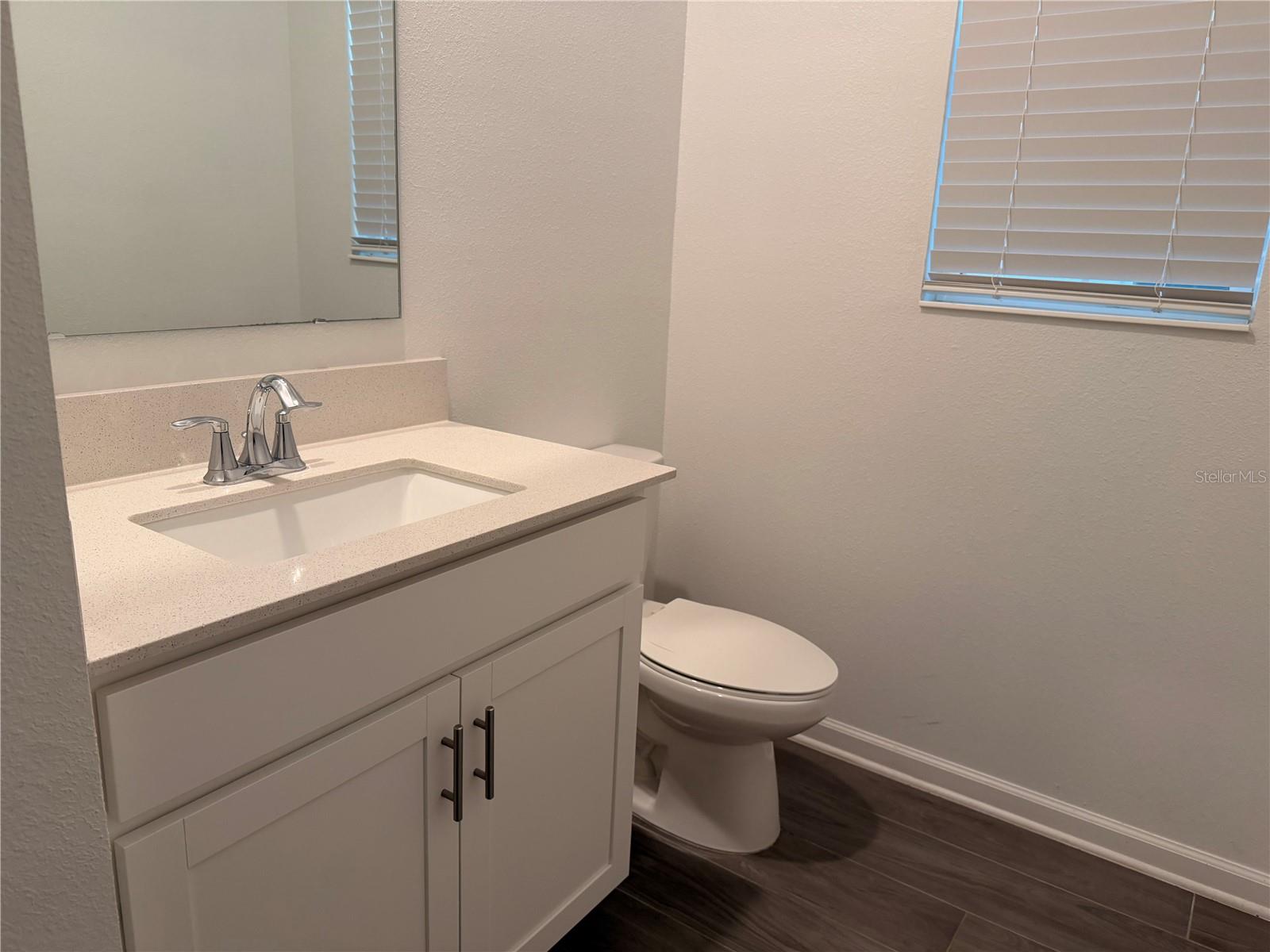 Image 16 of 36 For 1687 Contentment Loop