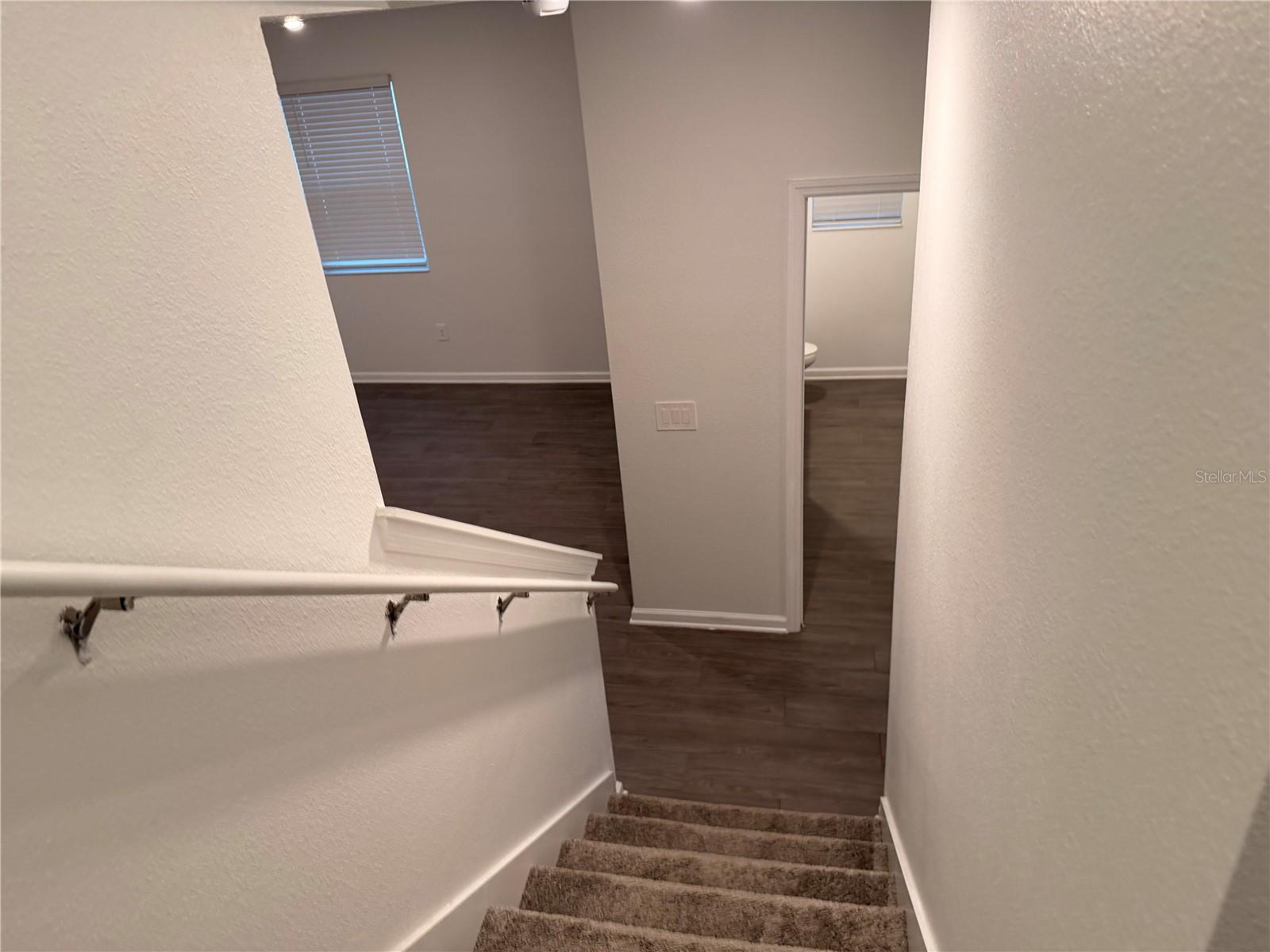 Image 17 of 36 For 1687 Contentment Loop