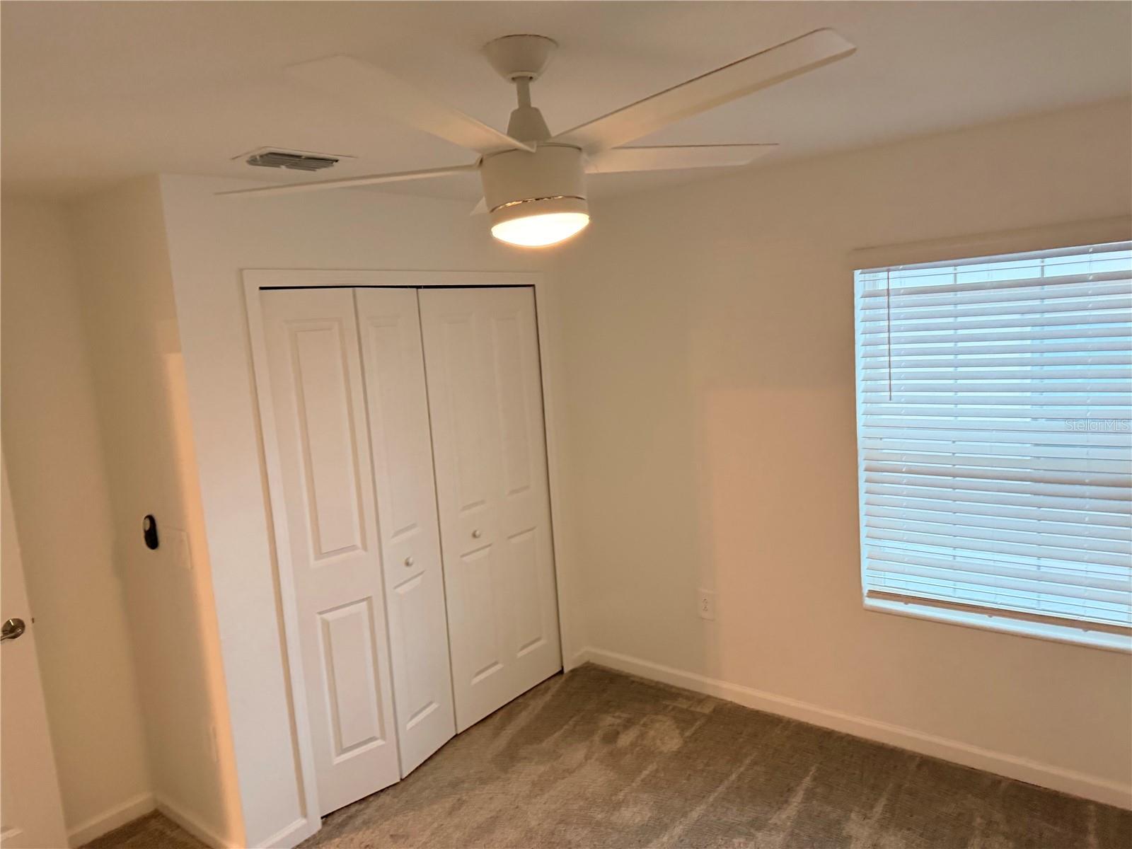 Image 18 of 36 For 1687 Contentment Loop