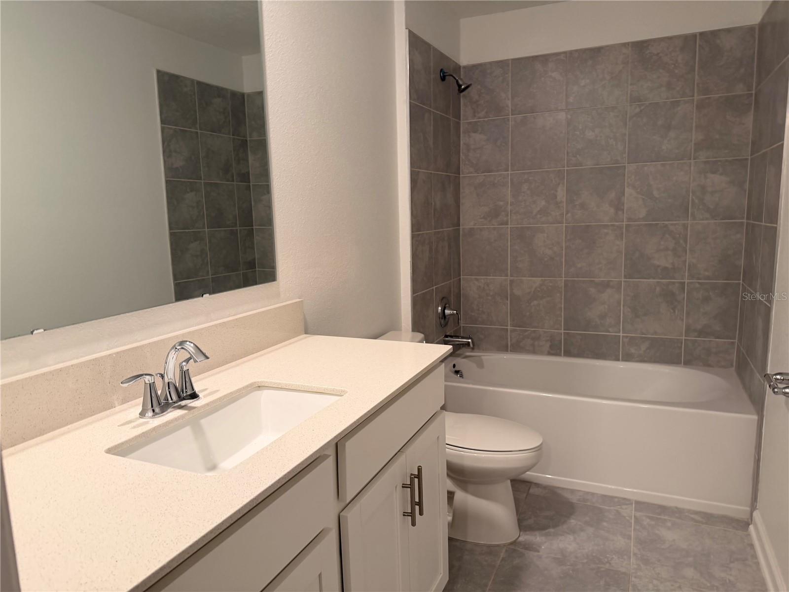 Image 19 of 36 For 1687 Contentment Loop