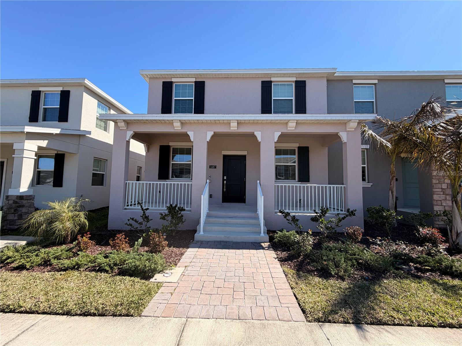 Image 2 of 36 For 1687 Contentment Loop