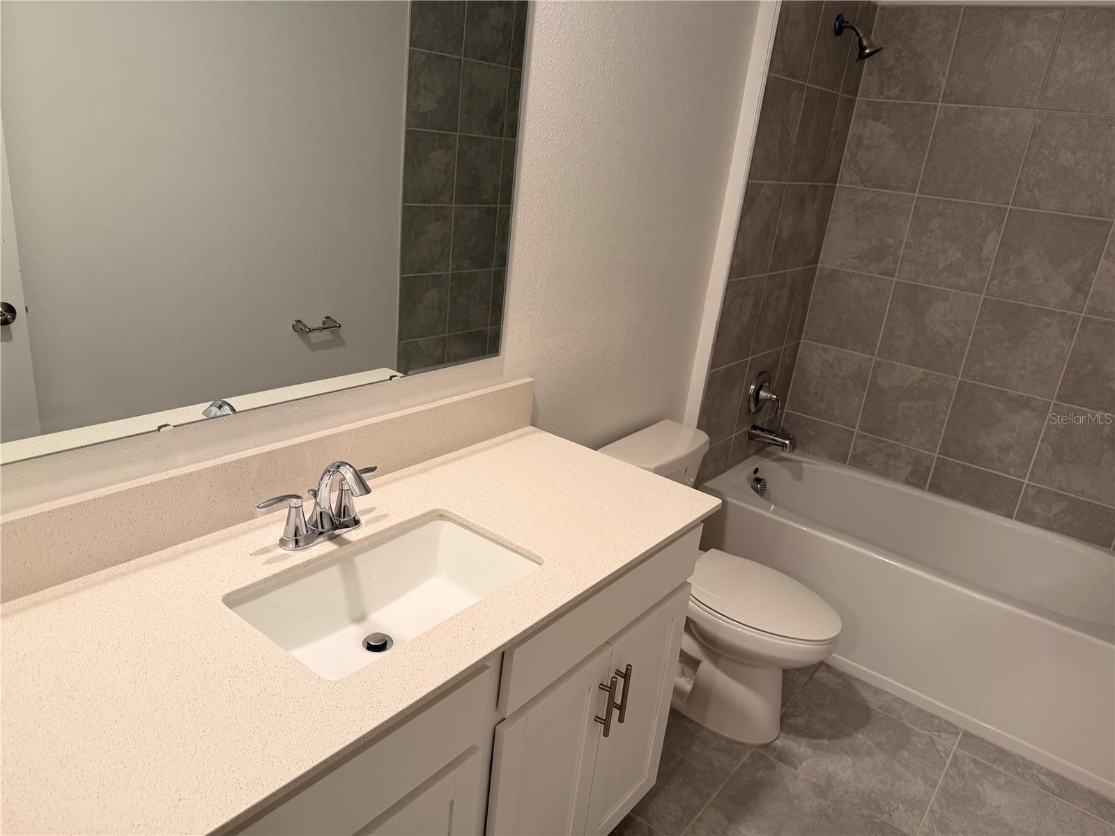 Image 20 of 36 For 1687 Contentment Loop