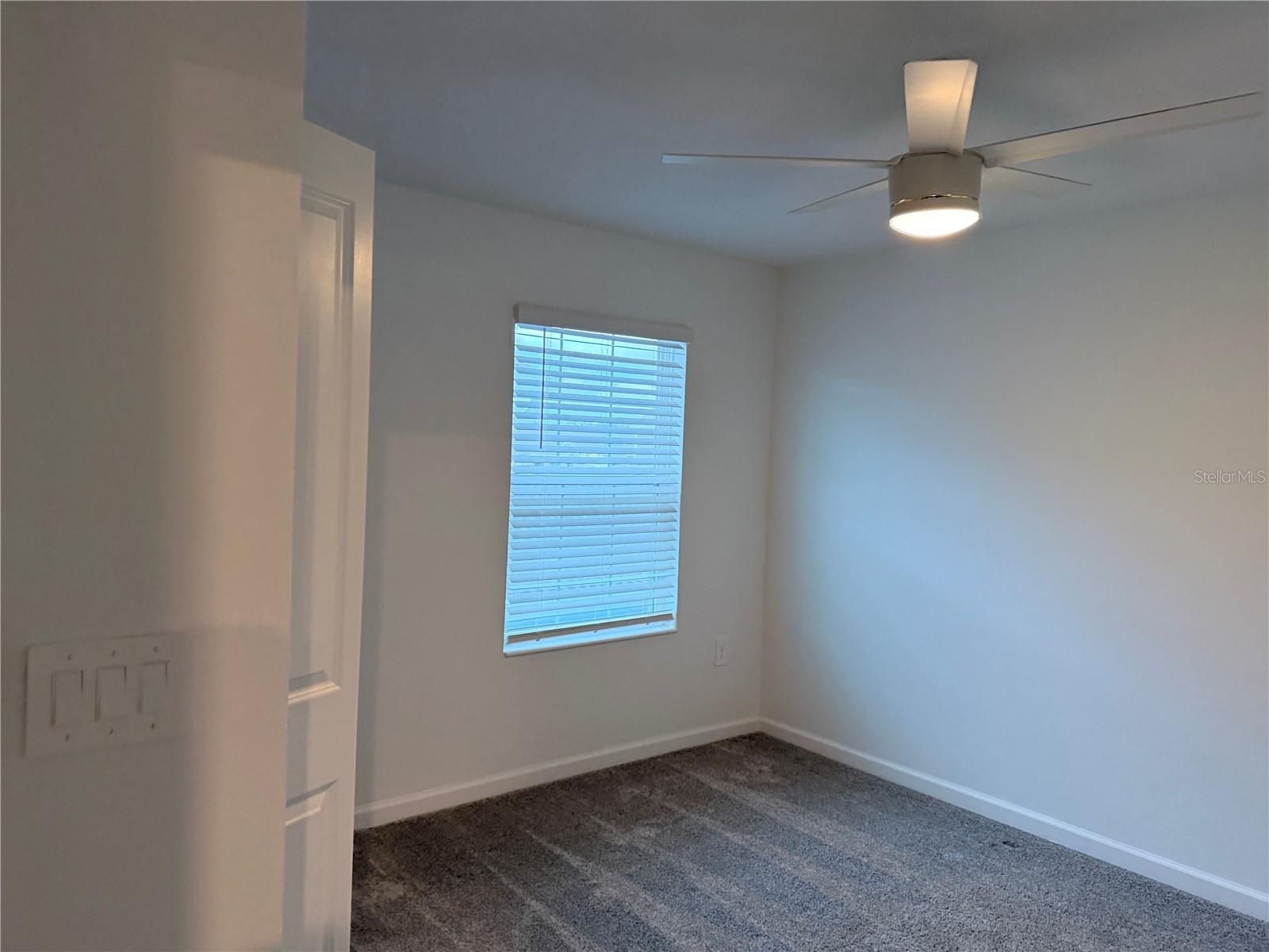 Image 22 of 36 For 1687 Contentment Loop