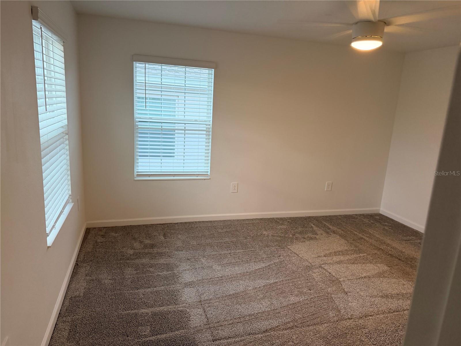 Image 23 of 36 For 1687 Contentment Loop