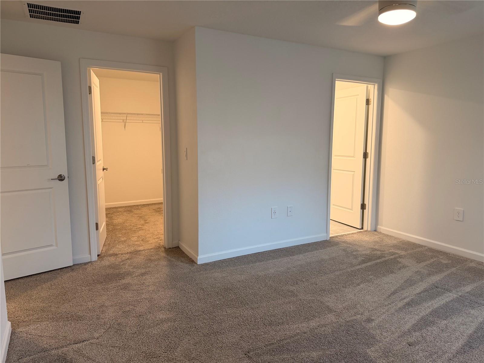 Image 25 of 36 For 1687 Contentment Loop