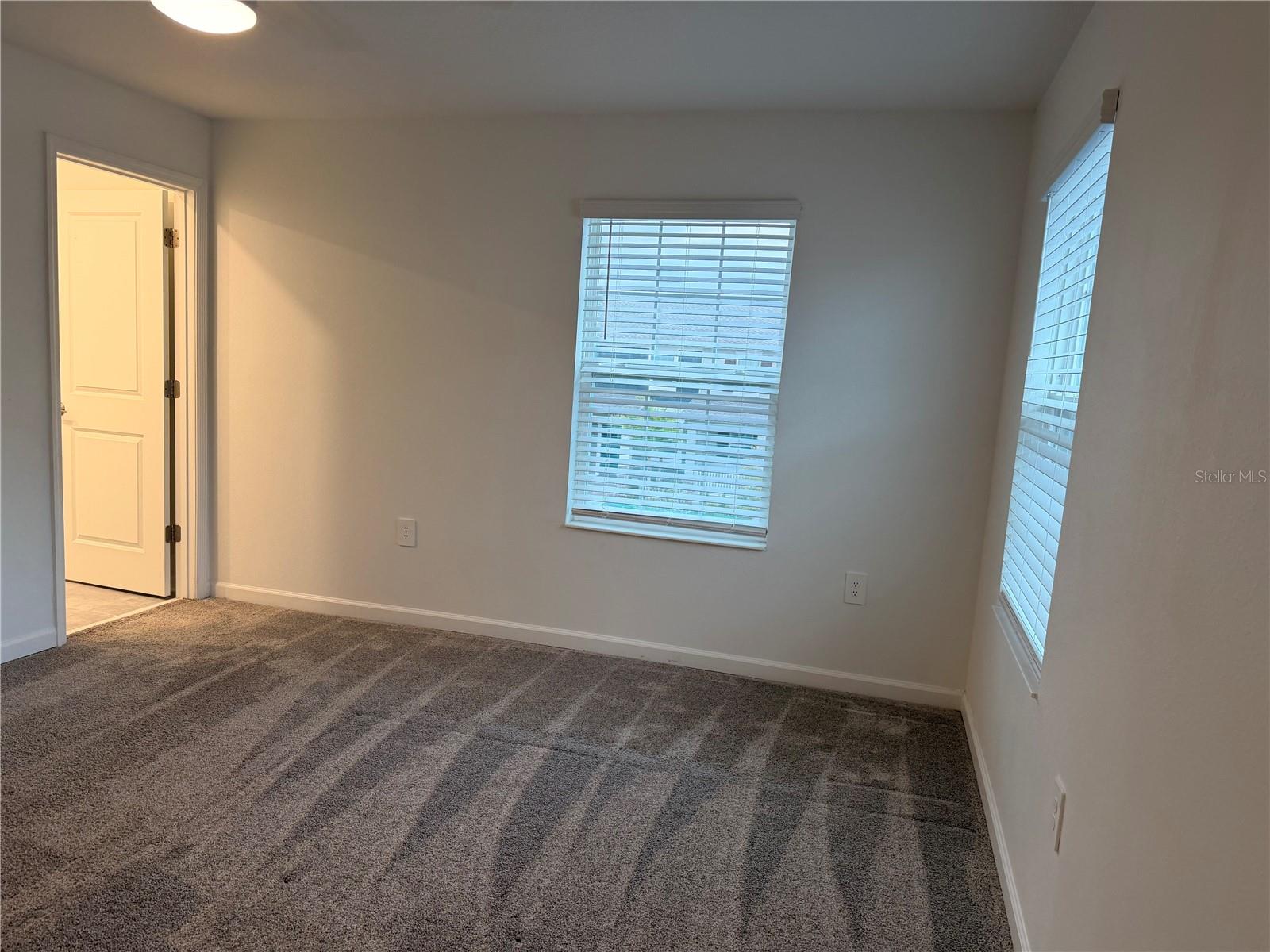 Image 26 of 36 For 1687 Contentment Loop