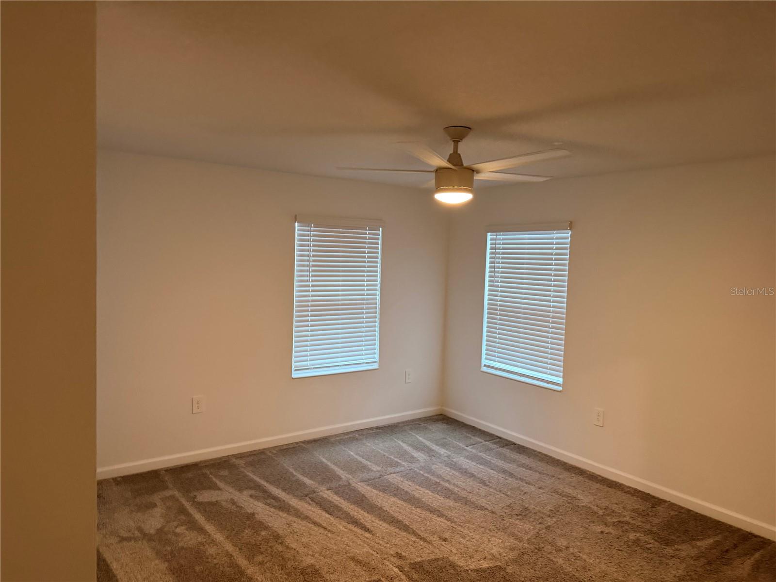 Image 27 of 36 For 1687 Contentment Loop