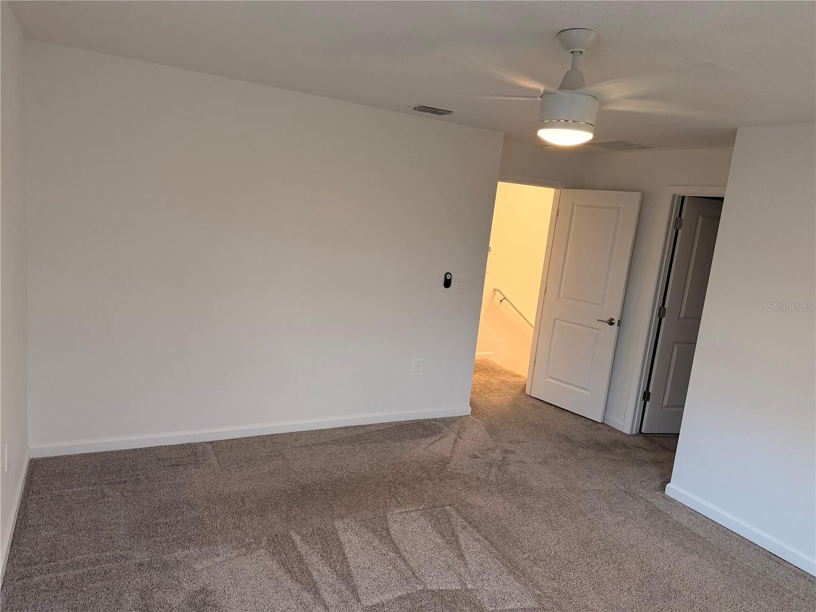 Image 28 of 36 For 1687 Contentment Loop