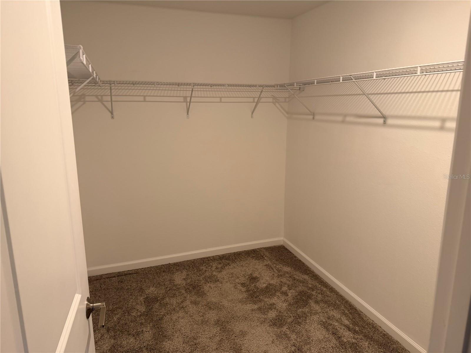 Image 29 of 36 For 1687 Contentment Loop