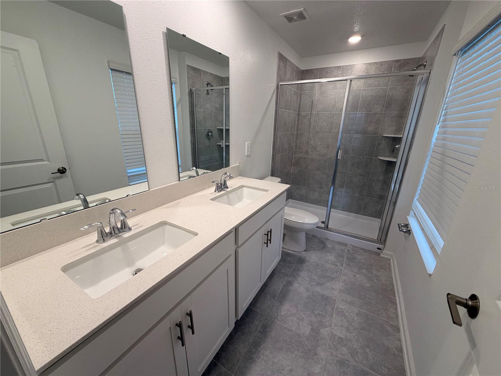 Image 31 of 36 For 1687 Contentment Loop