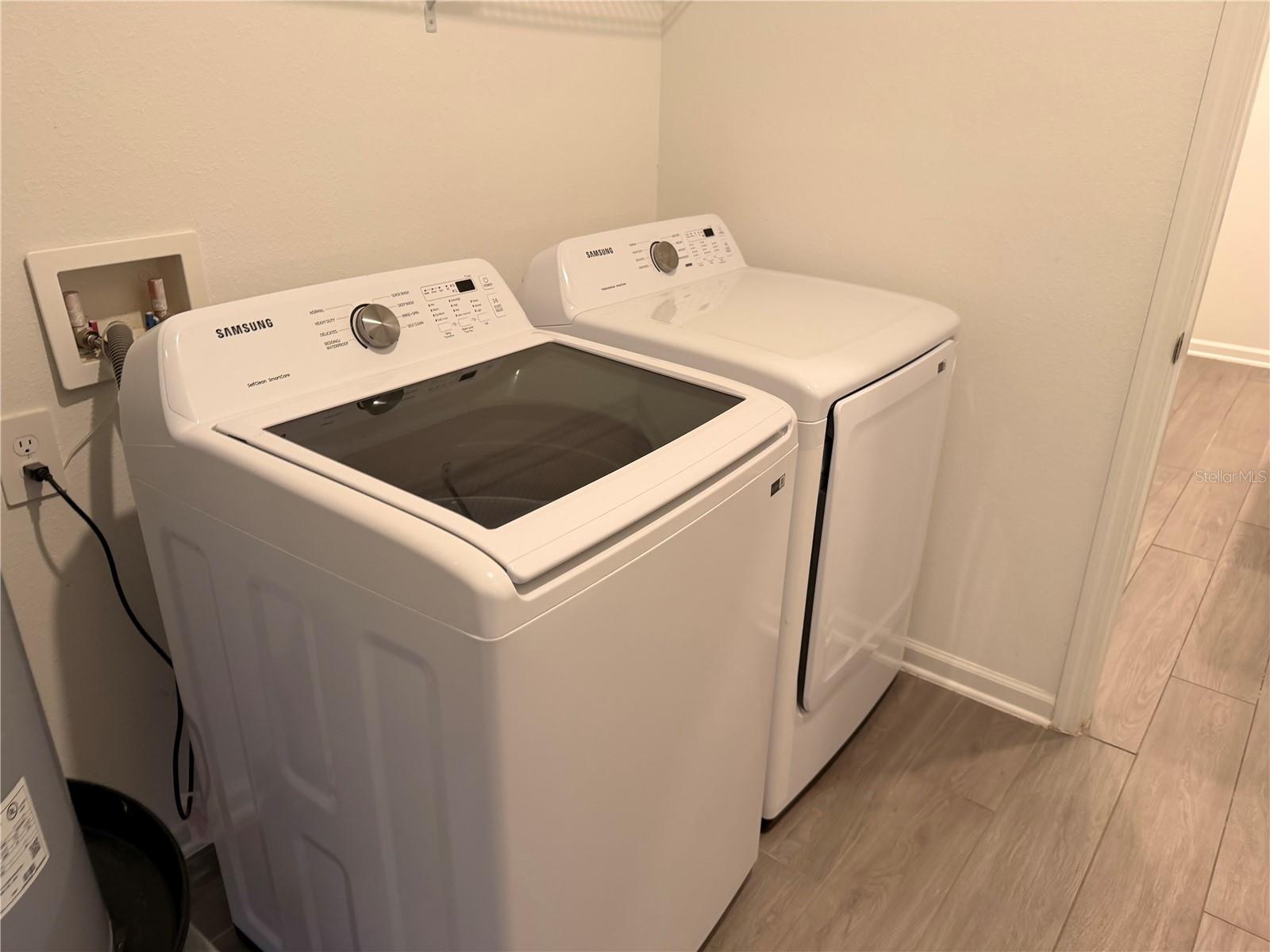 Image 32 of 36 For 1687 Contentment Loop