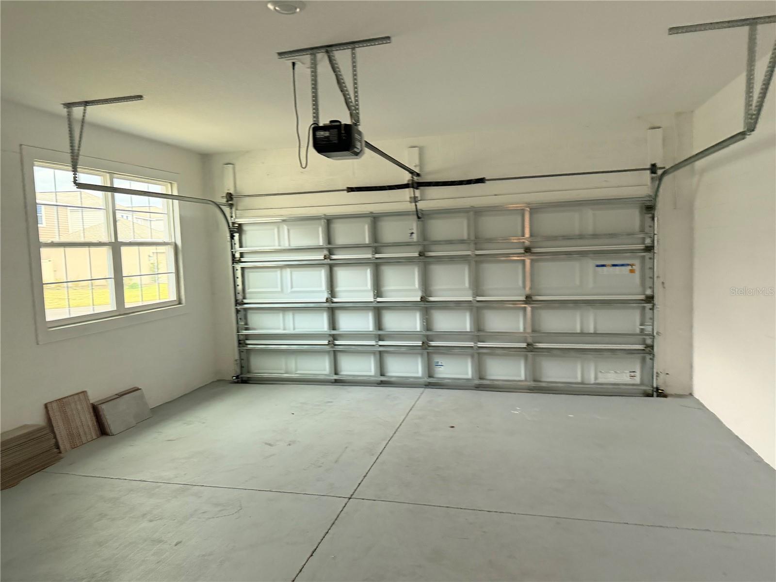 Image 35 of 36 For 1687 Contentment Loop