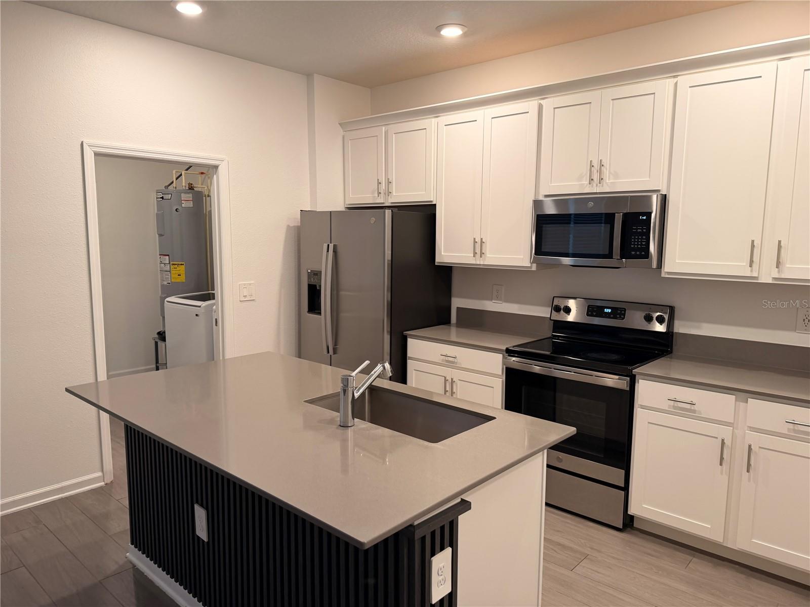 Image 4 of 36 For 1687 Contentment Loop