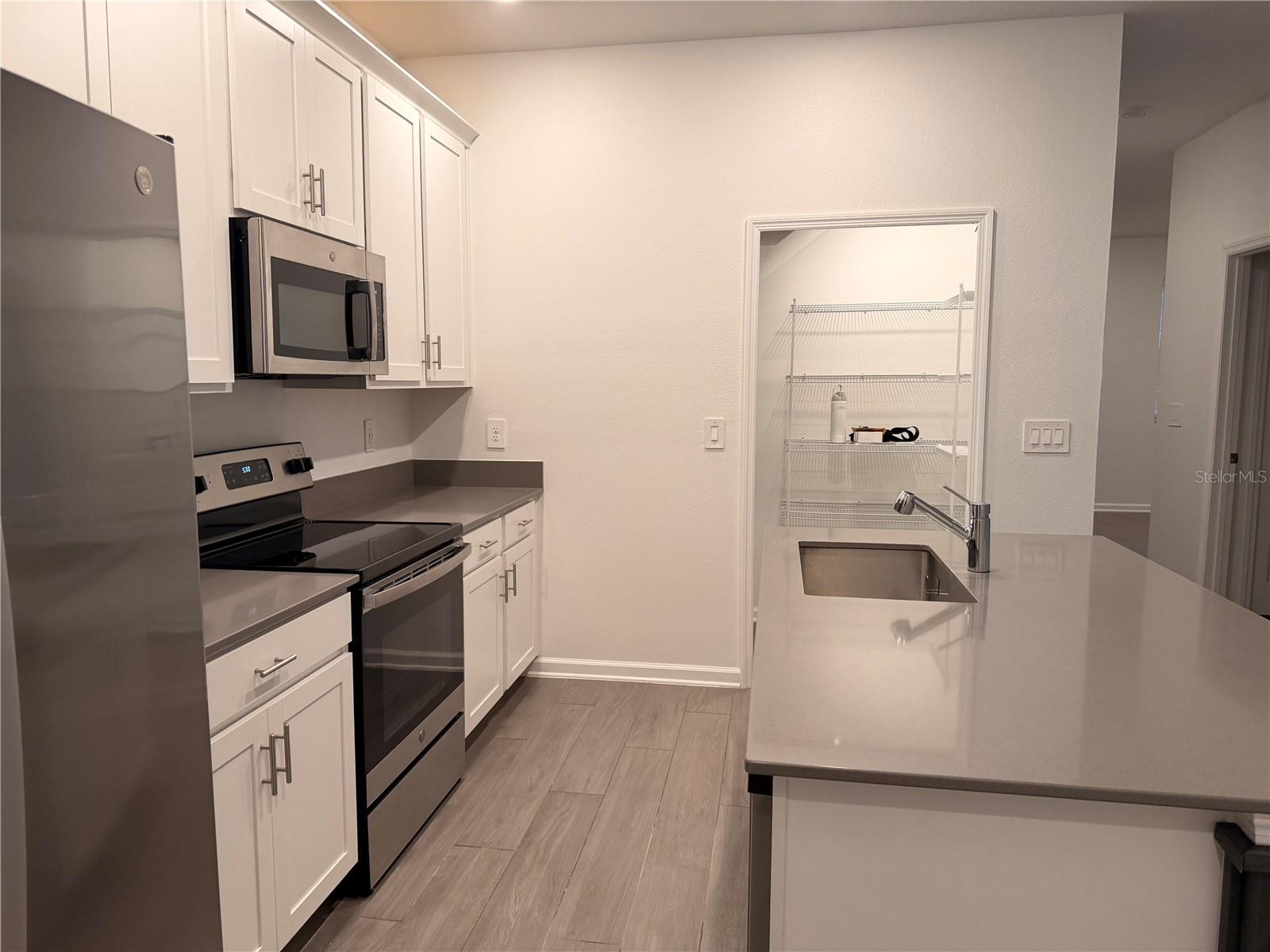 Image 5 of 36 For 1687 Contentment Loop