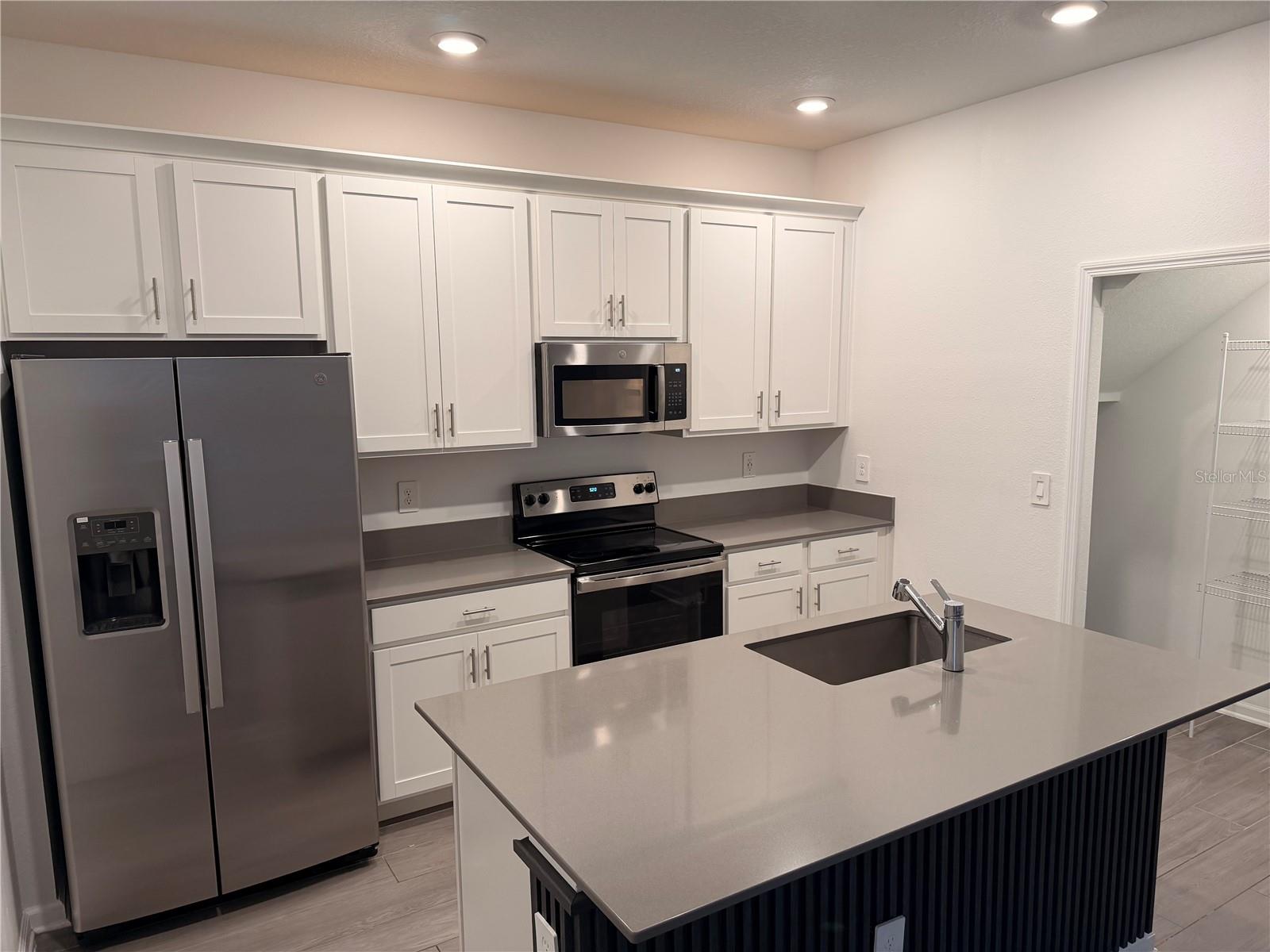 Image 6 of 36 For 1687 Contentment Loop