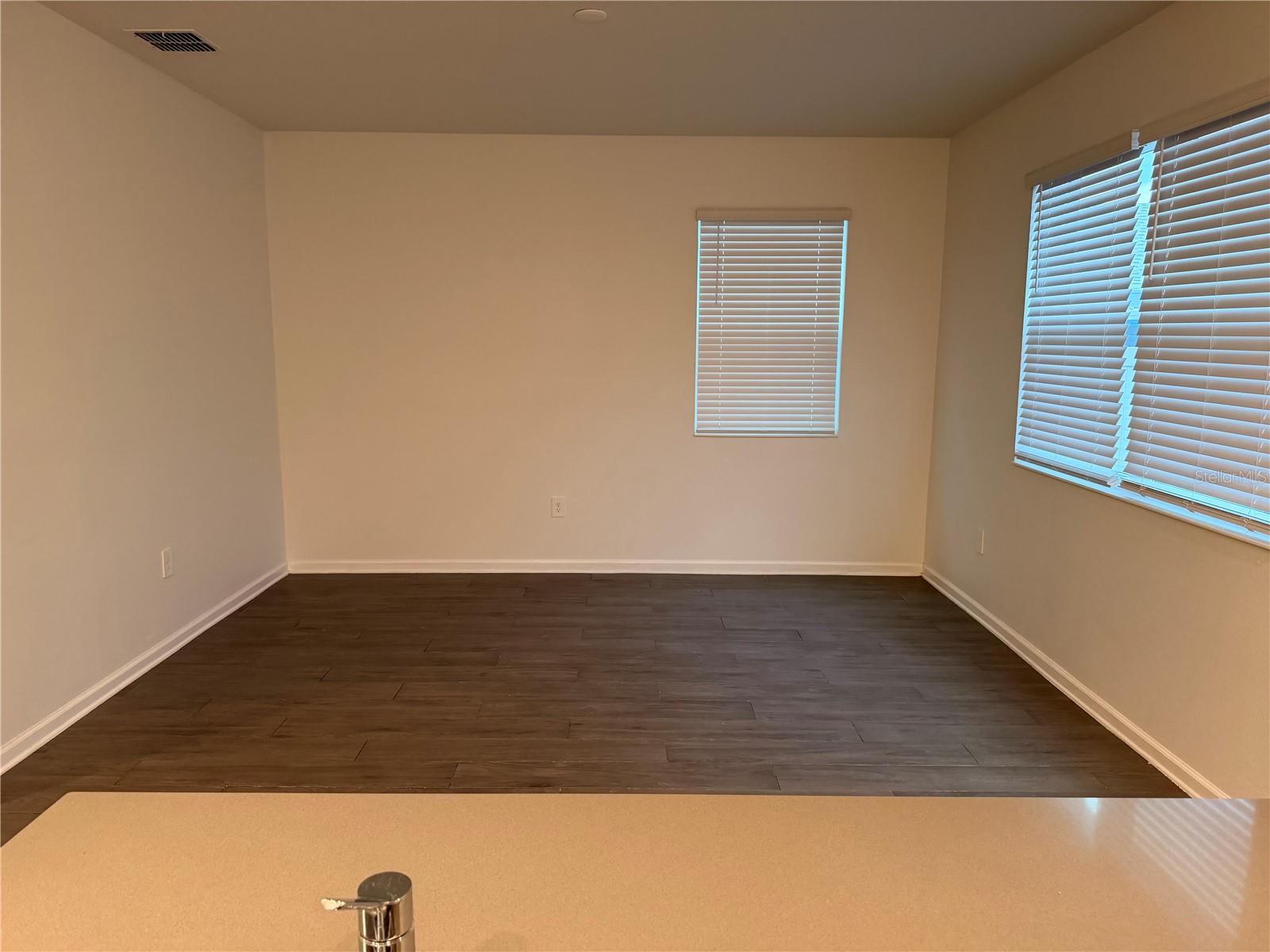 Image 8 of 36 For 1687 Contentment Loop