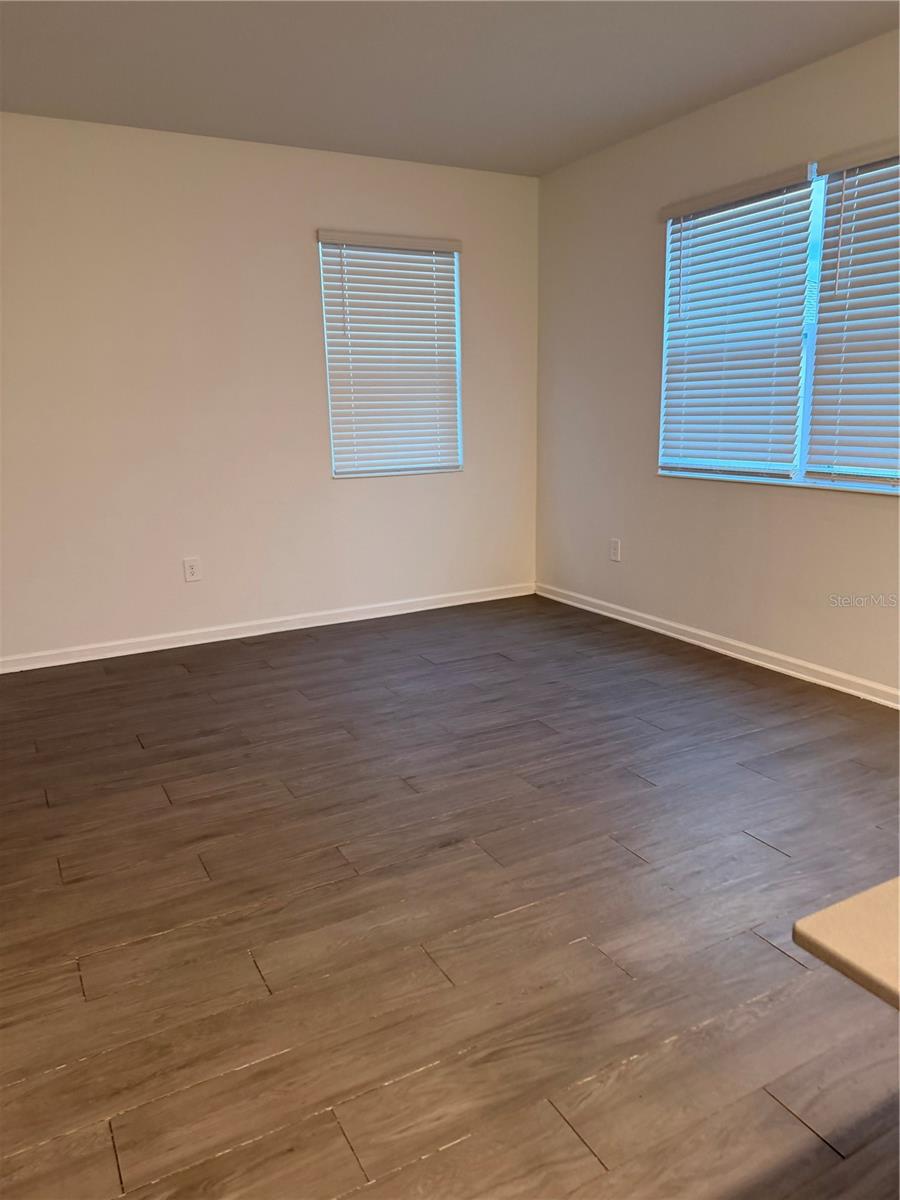 Image 9 of 36 For 1687 Contentment Loop