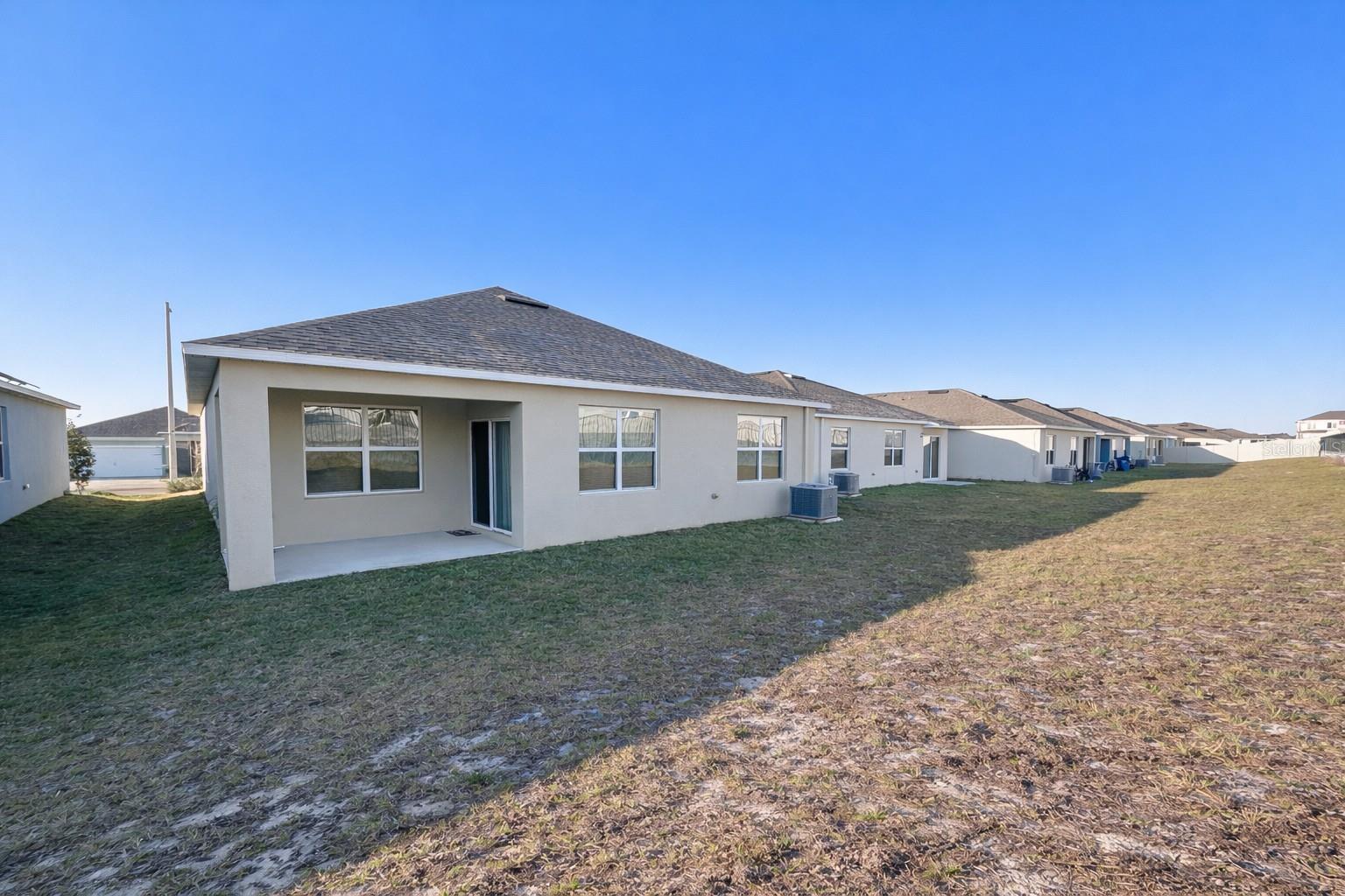 Image 11 of 29 For 292 Sofia Lane