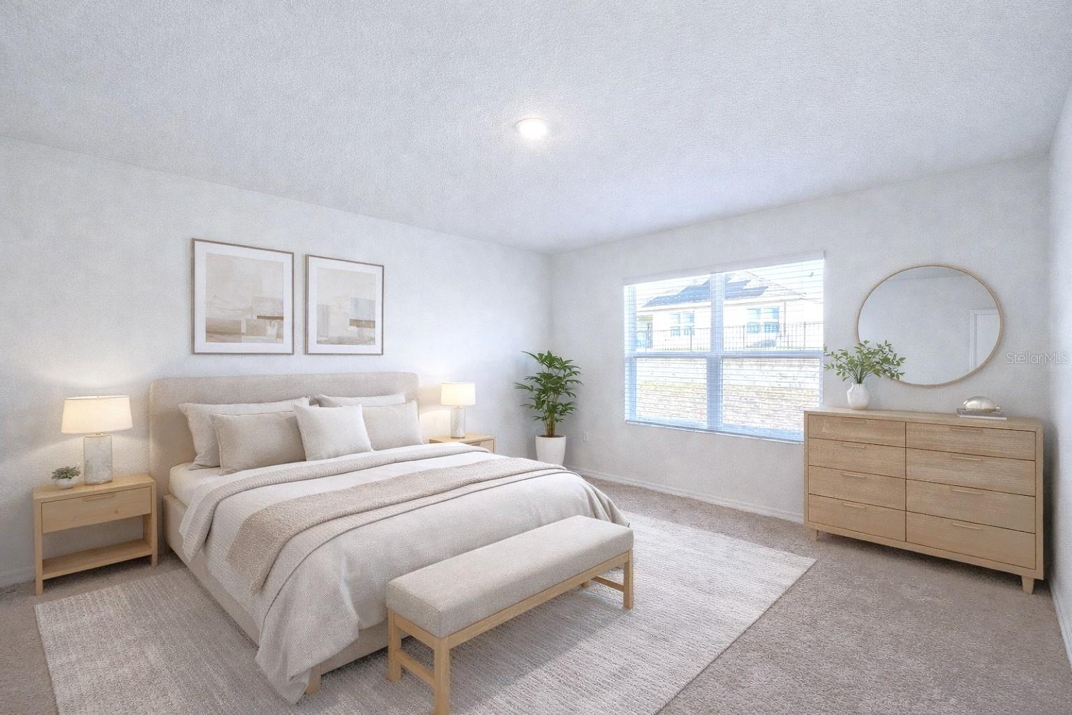 Image 12 of 29 For 292 Sofia Lane