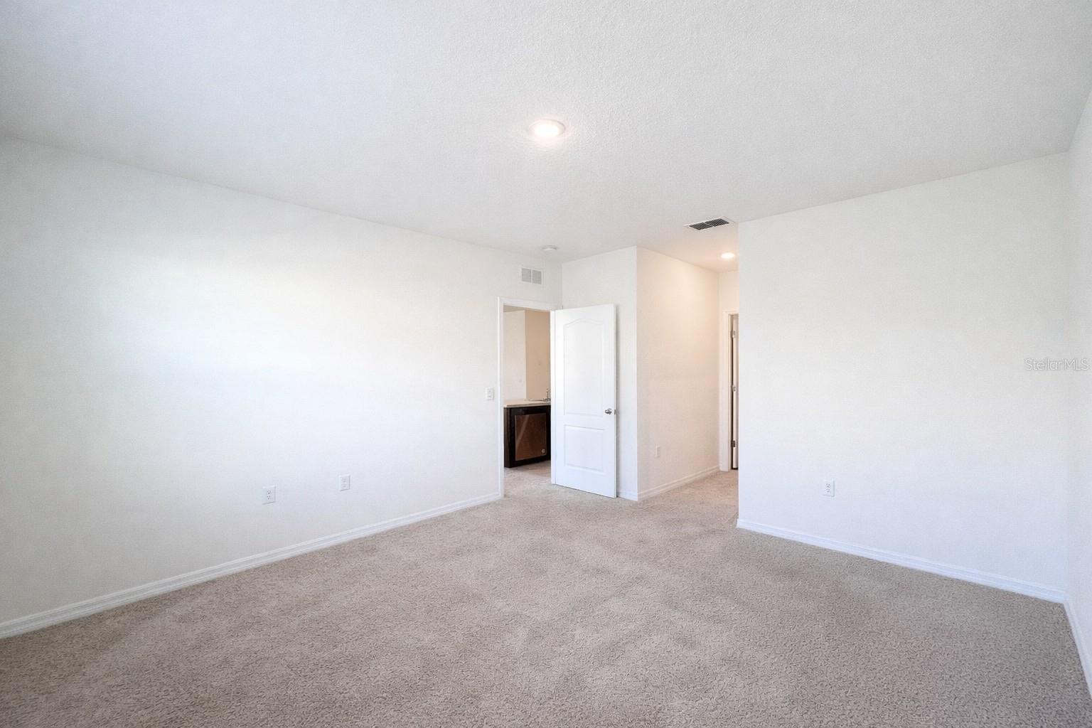 Image 14 of 29 For 292 Sofia Lane