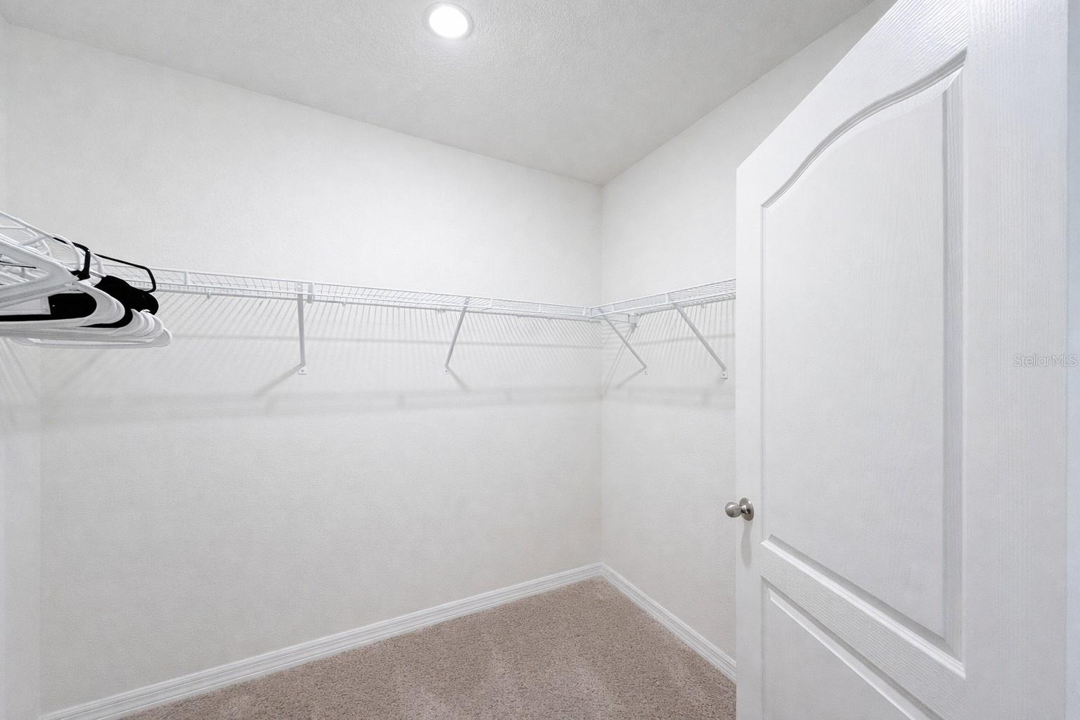 Image 15 of 29 For 292 Sofia Lane