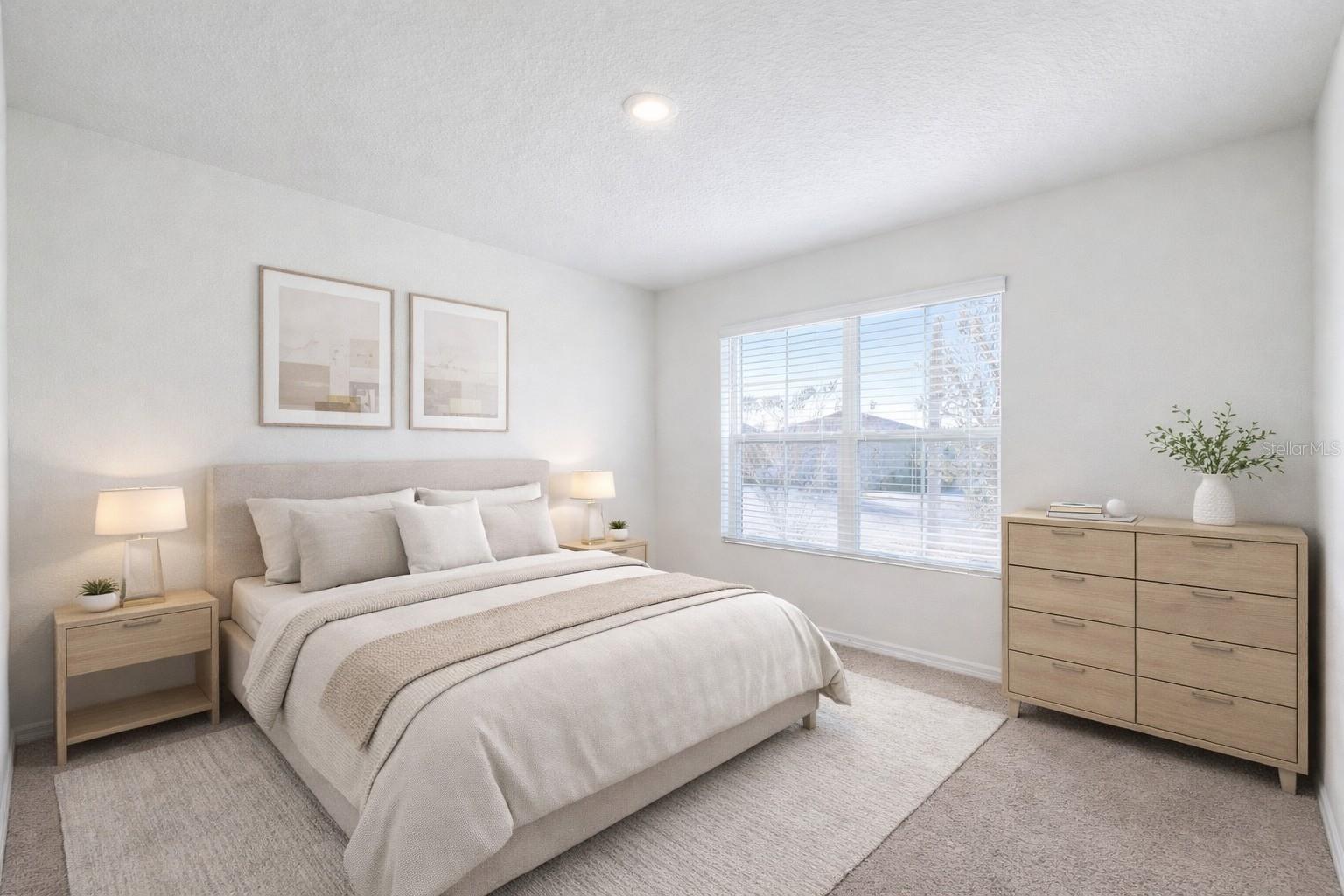 Image 18 of 29 For 292 Sofia Lane