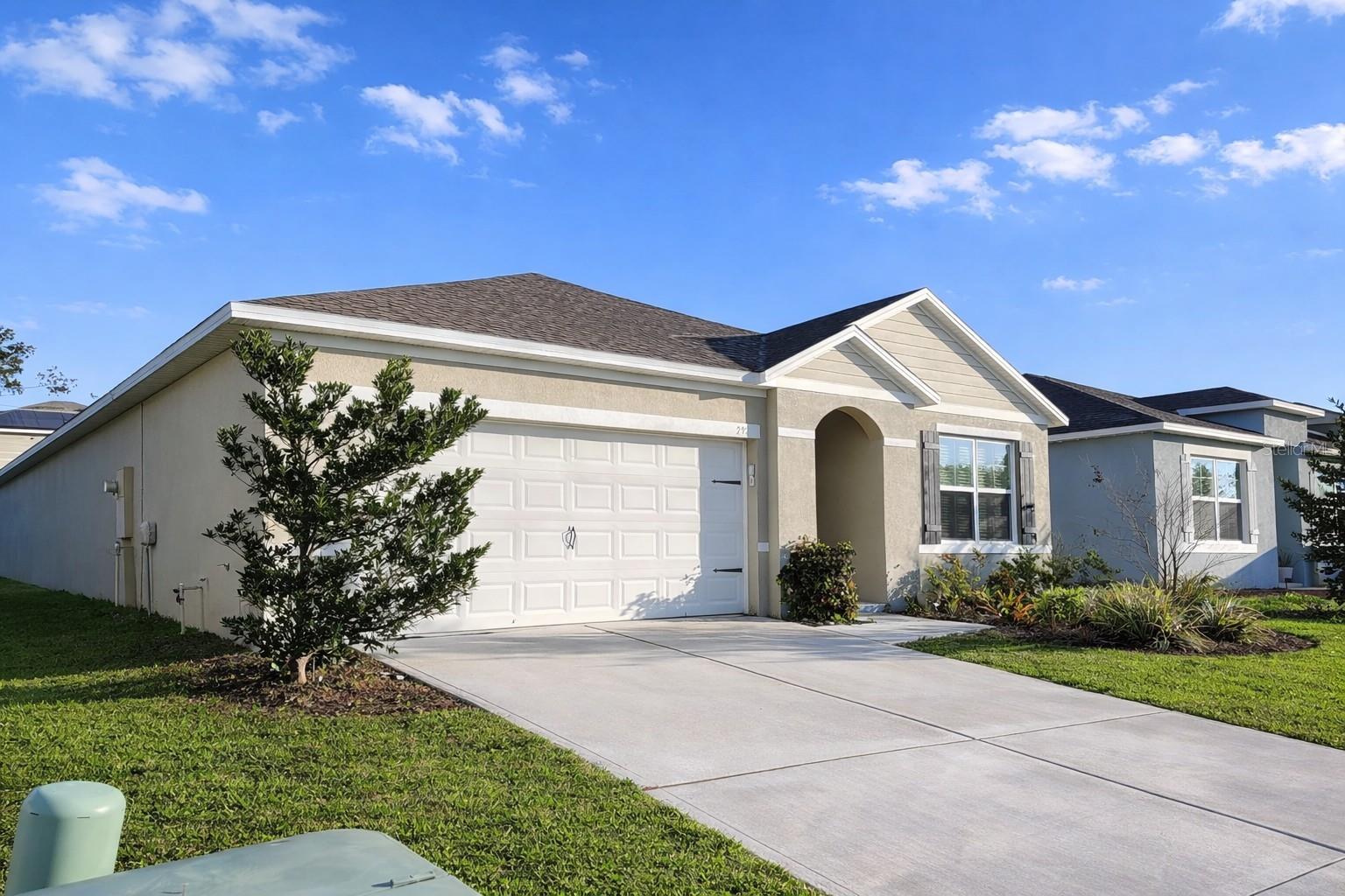 Image 2 of 29 For 292 Sofia Lane