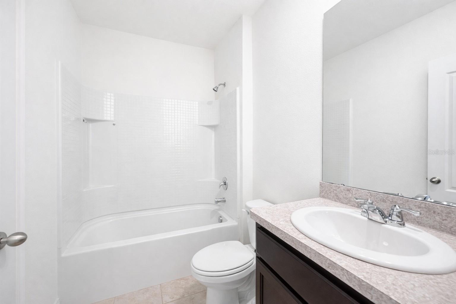 Image 21 of 29 For 292 Sofia Lane