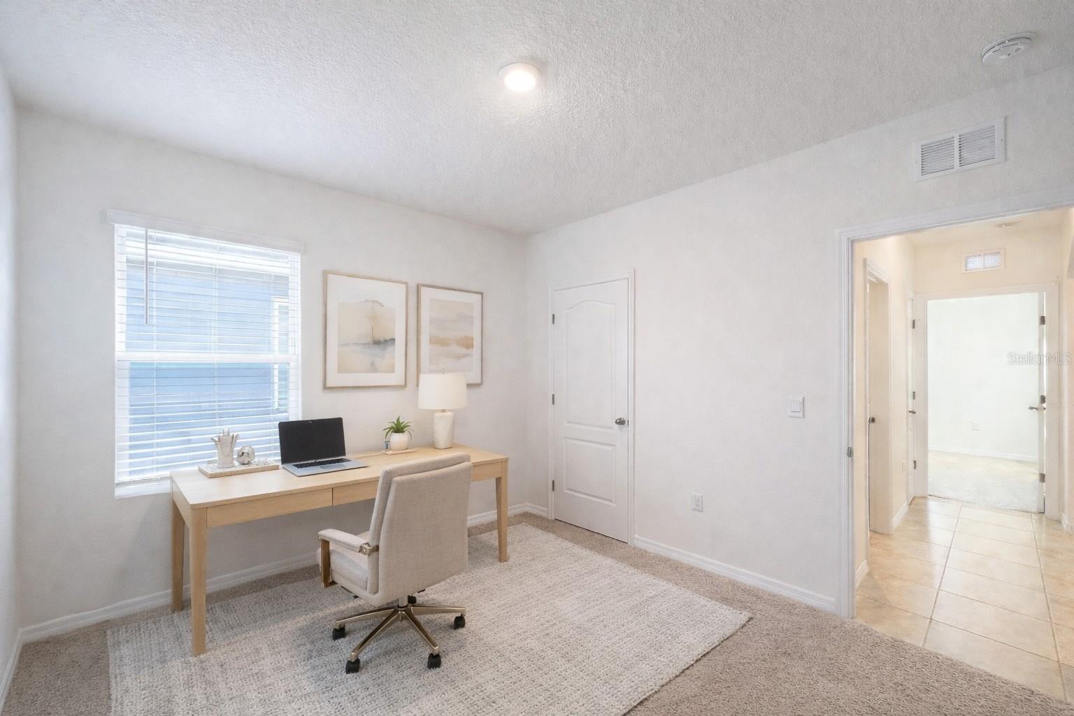 Image 22 of 29 For 292 Sofia Lane