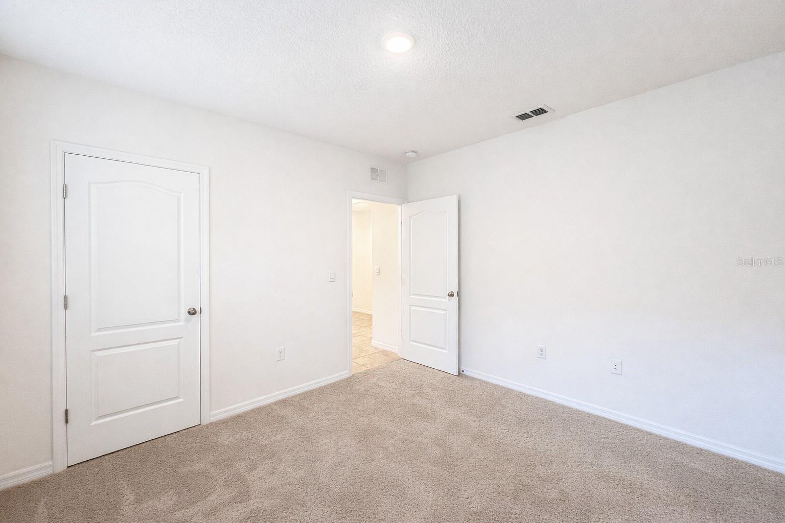 Image 24 of 29 For 292 Sofia Lane