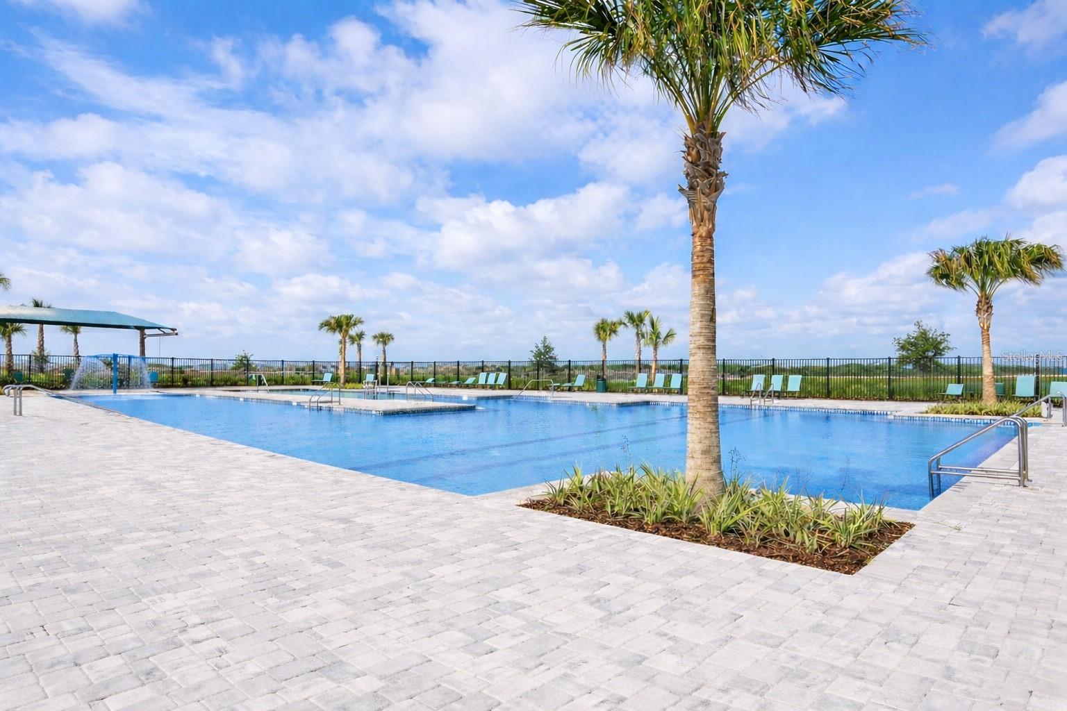 Image 28 of 29 For 292 Sofia Lane