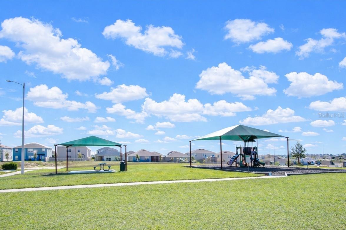 Image 29 of 29 For 292 Sofia Lane