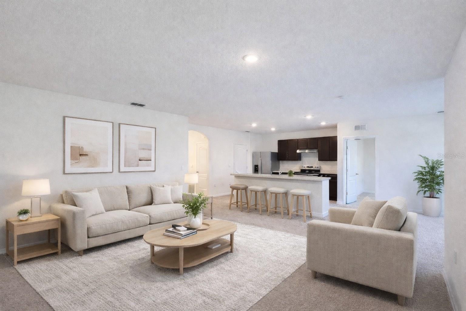 Image 4 of 29 For 292 Sofia Lane