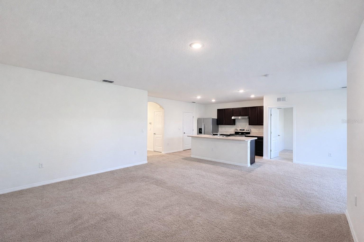 Image 5 of 29 For 292 Sofia Lane