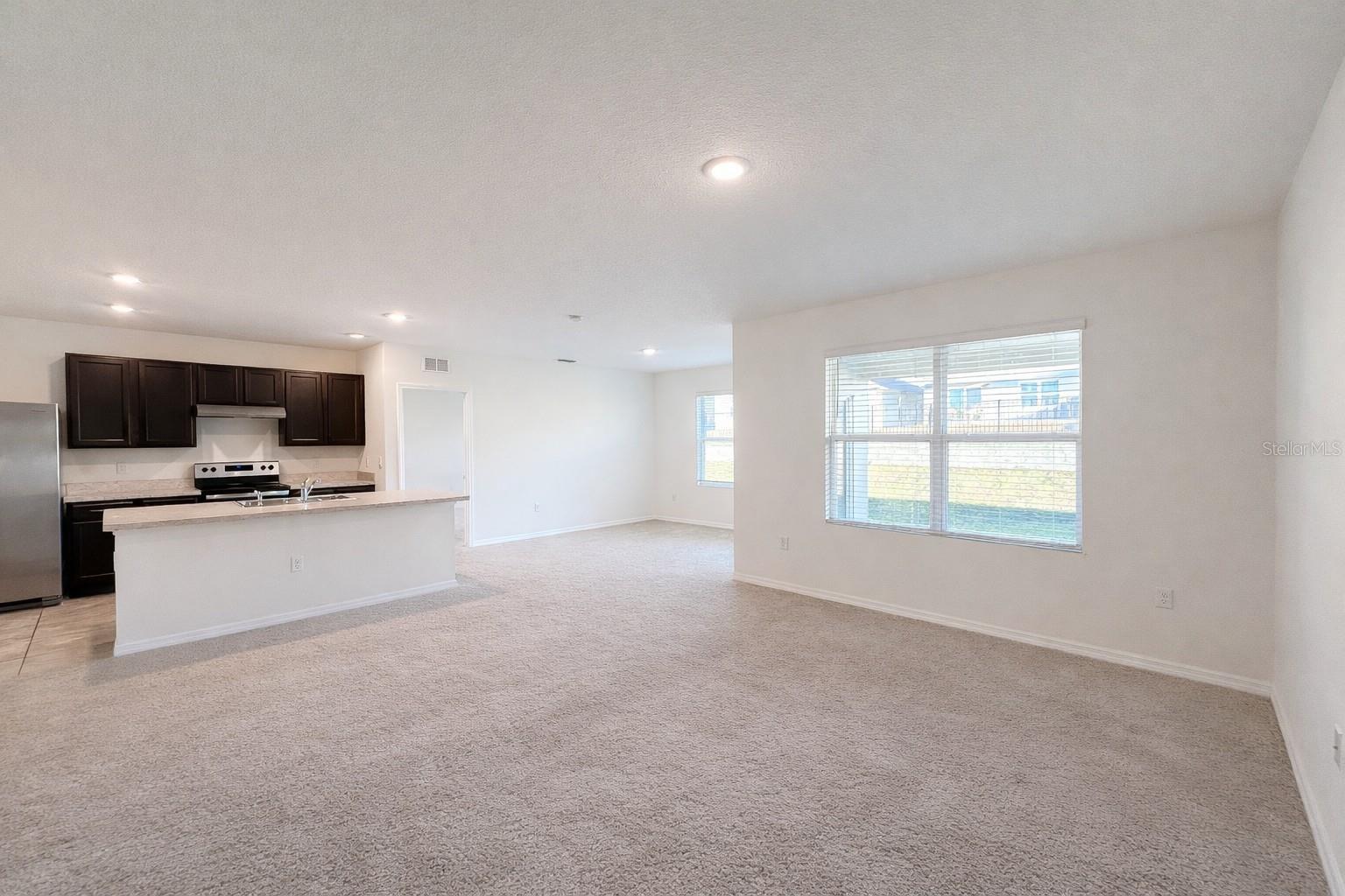 Image 6 of 29 For 292 Sofia Lane