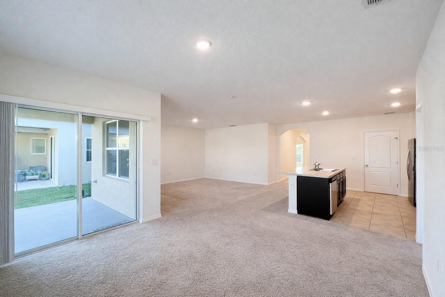 Image 7 of 29 For 292 Sofia Lane