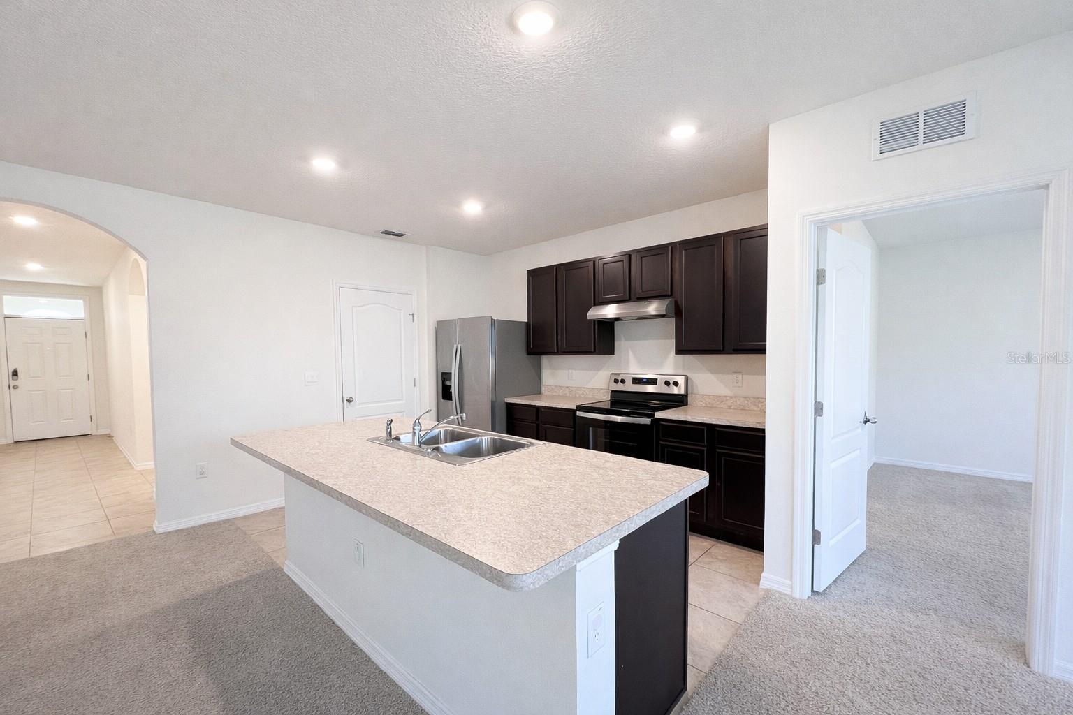 Image 8 of 29 For 292 Sofia Lane