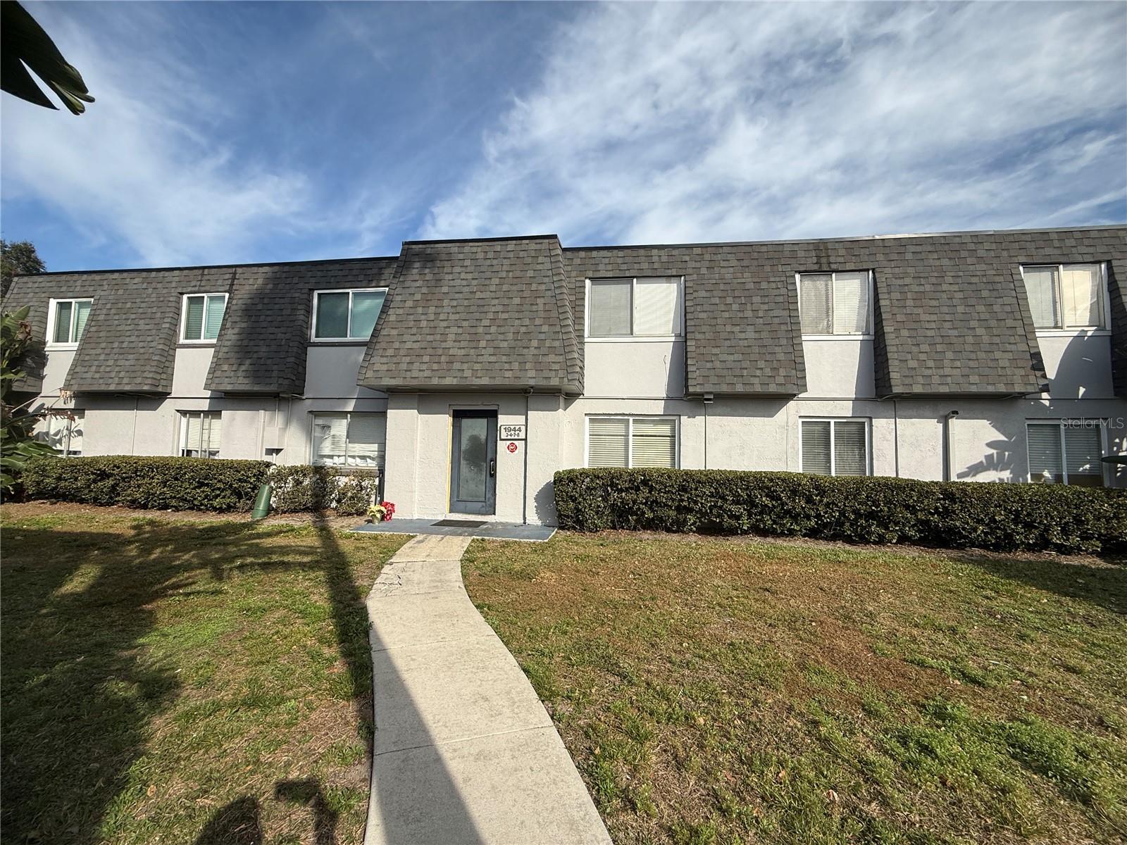 Details for 1944 Conway Road 3, ORLANDO, FL 32812