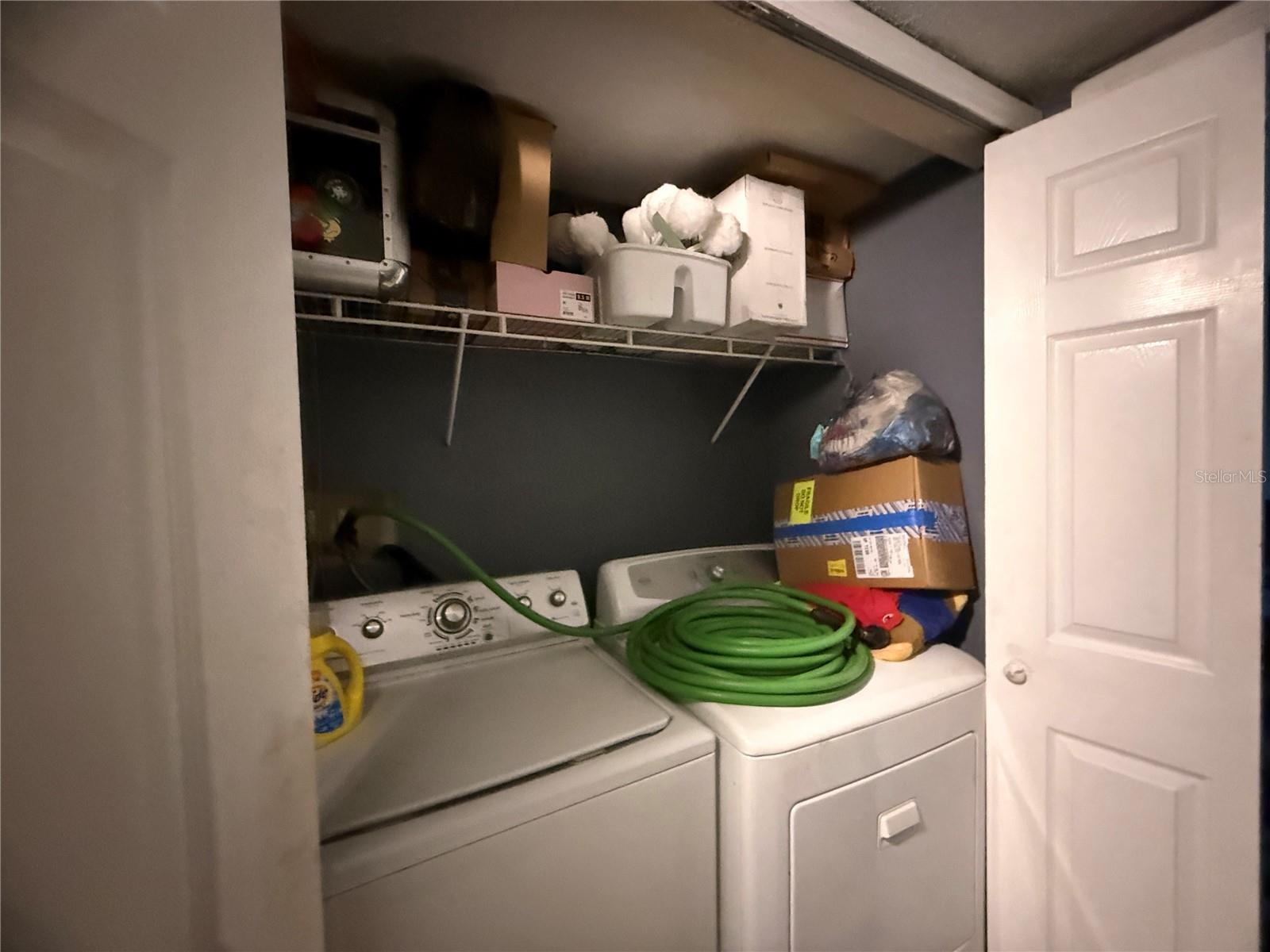 Image 11 of 20 For 1944 Conway Road 3